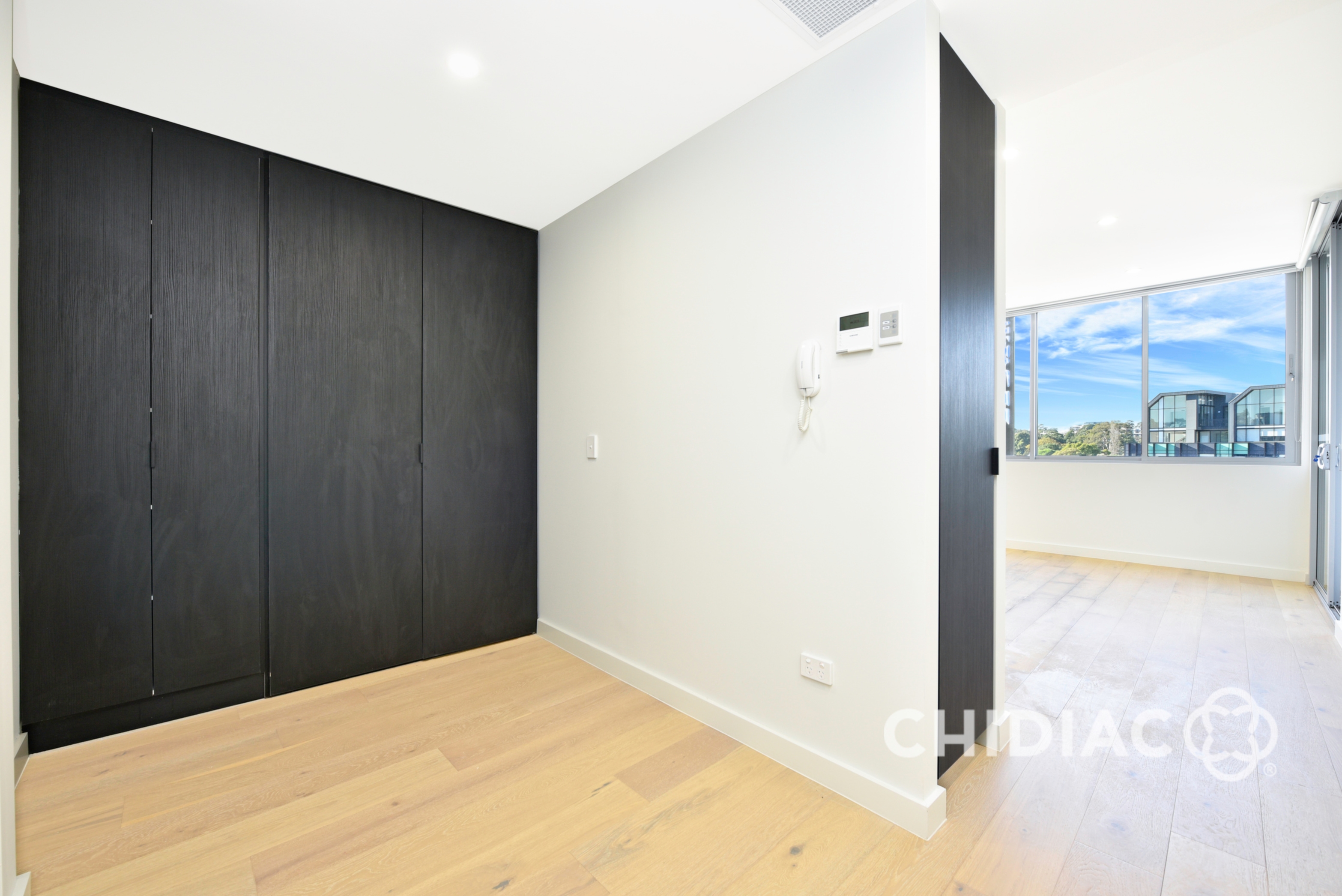 10/123 Bowden Street, Ryde Leased by Chidiac Realty - image 3