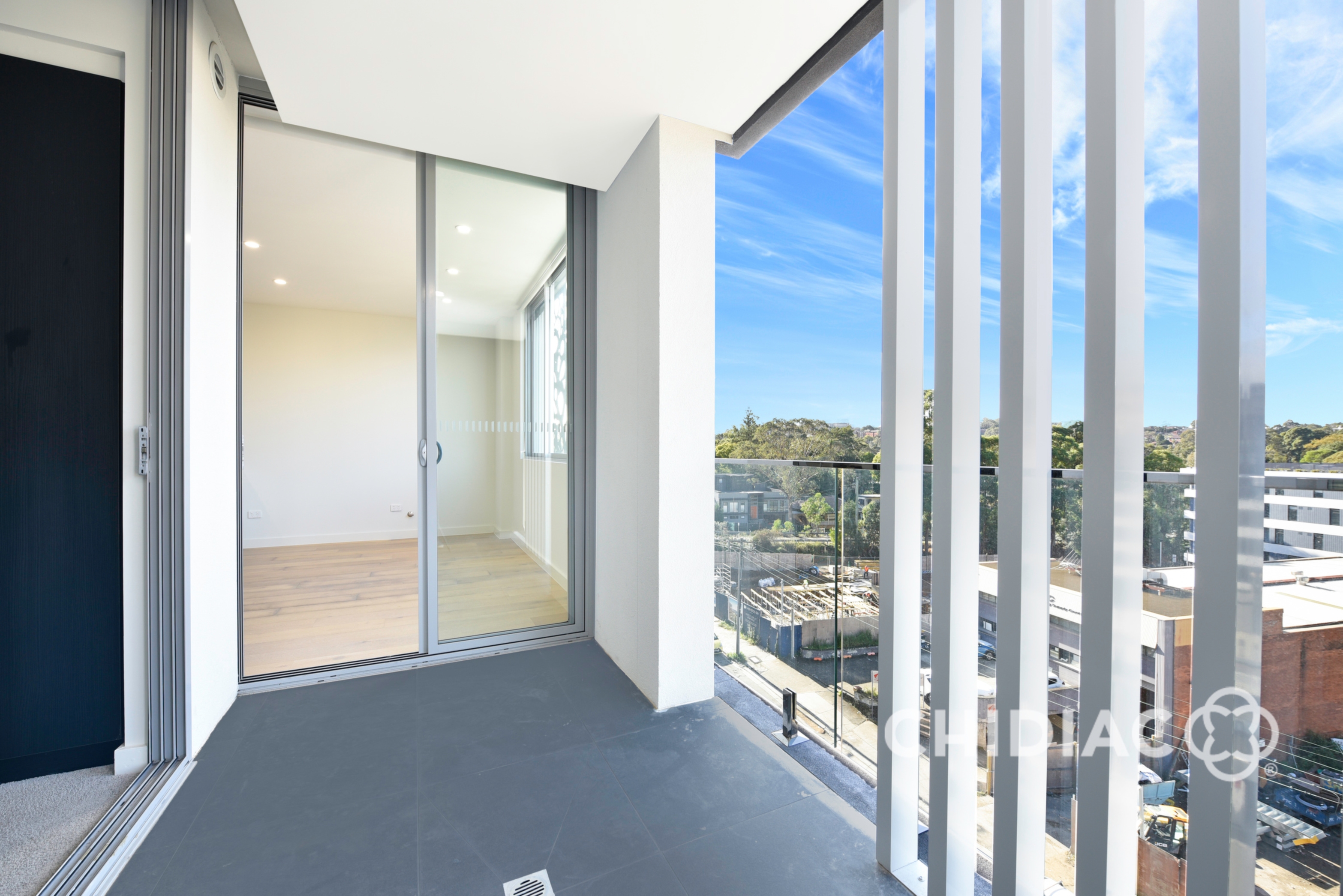 10/123 Bowden Street, Ryde Leased by Chidiac Realty - image 5