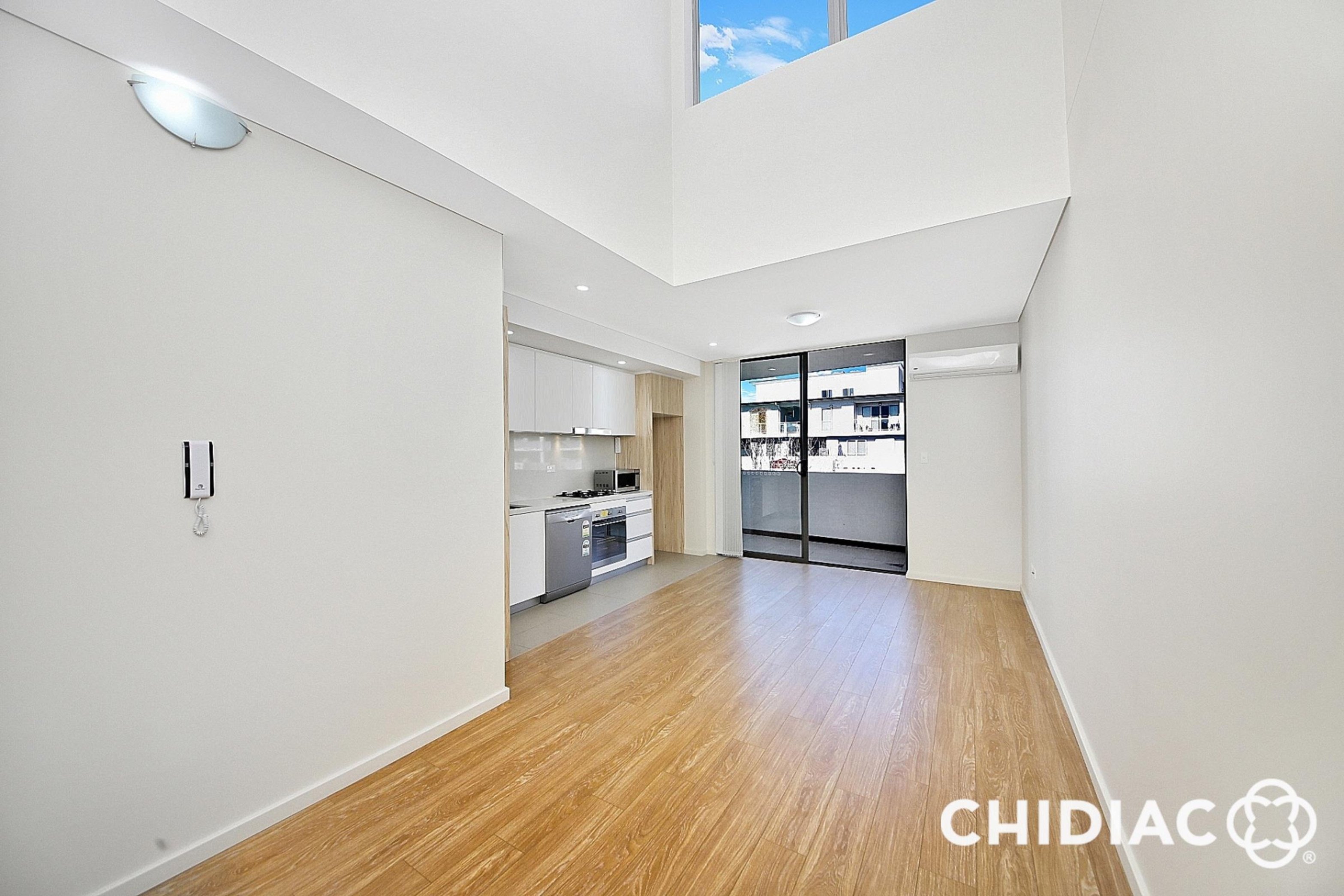 2-8 Belair Close, Hornsby Leased by Chidiac Realty - image 3