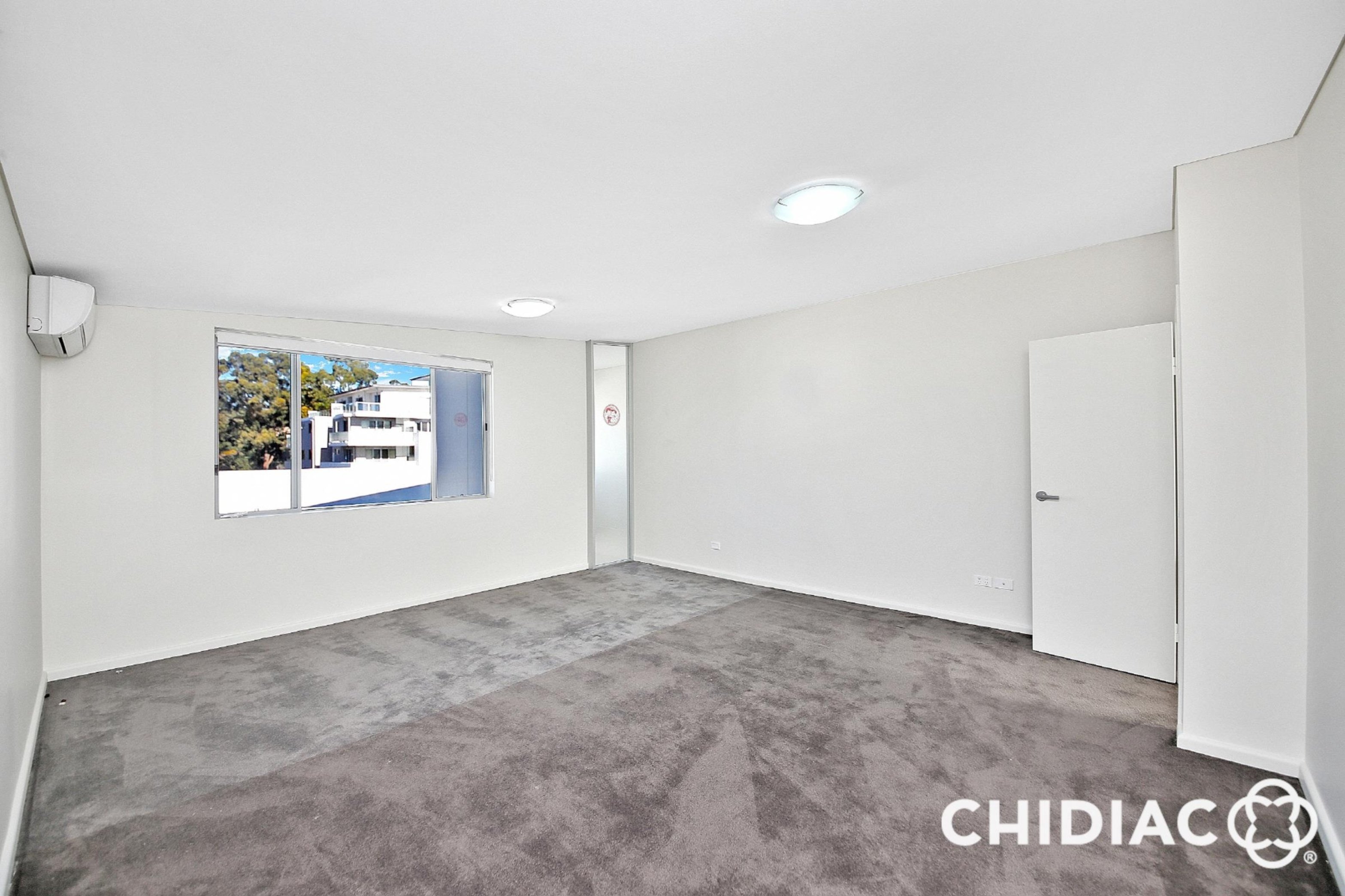 2-8 Belair Close, Hornsby Leased by Chidiac Realty - image 5
