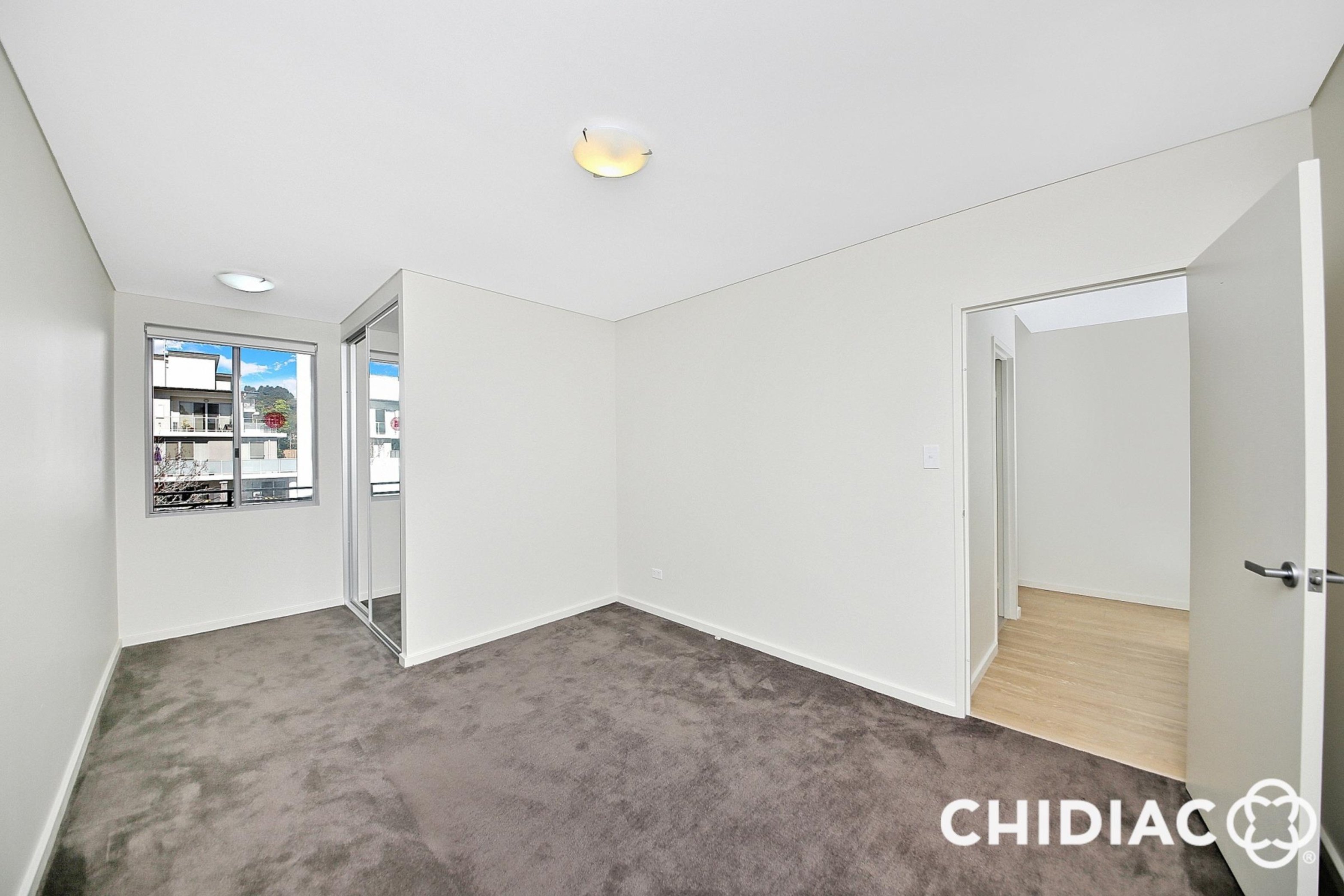 2-8 Belair Close, Hornsby Leased by Chidiac Realty - image 7