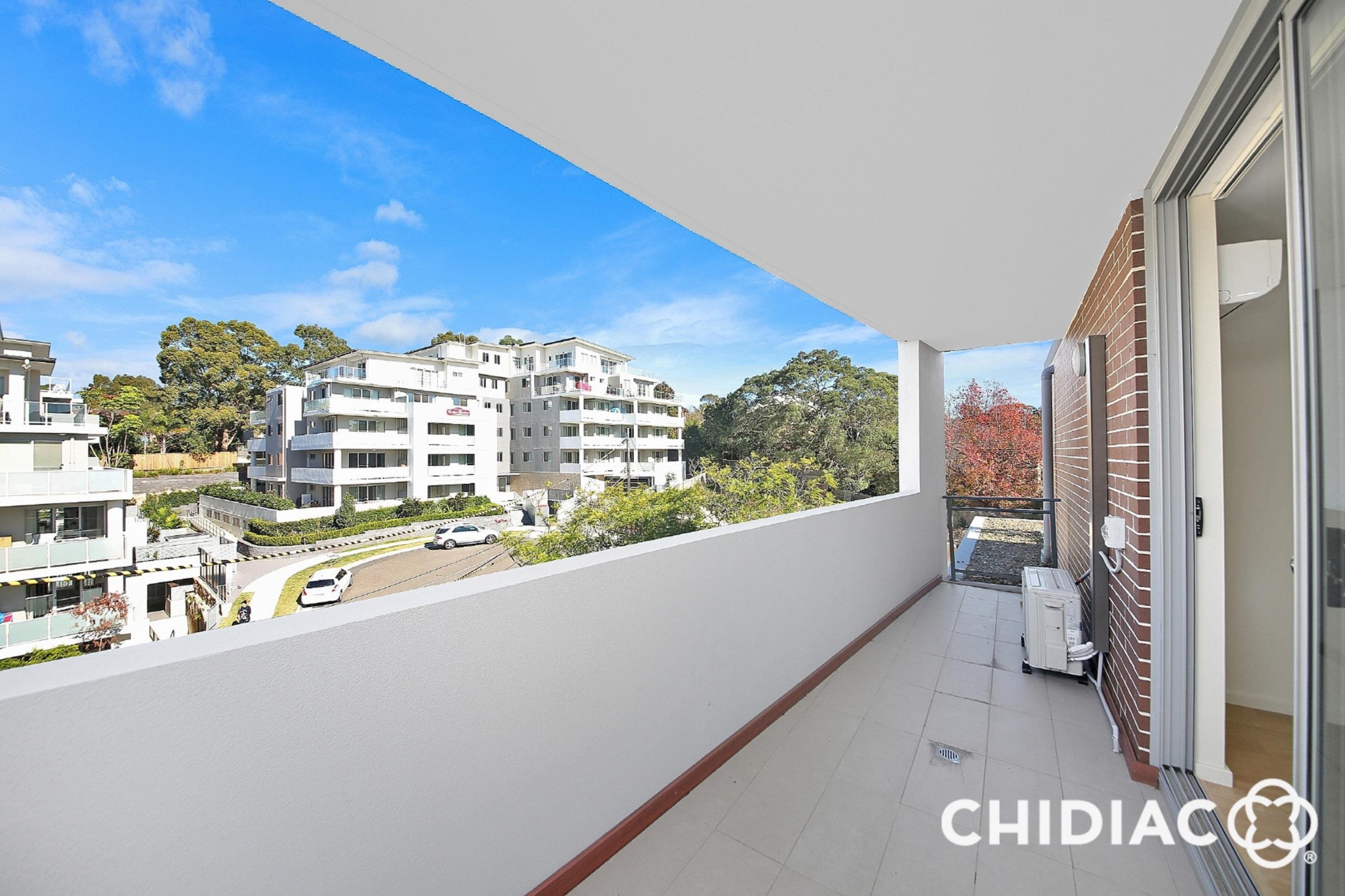 2-8 Belair Close, Hornsby Leased by Chidiac Realty - image 2