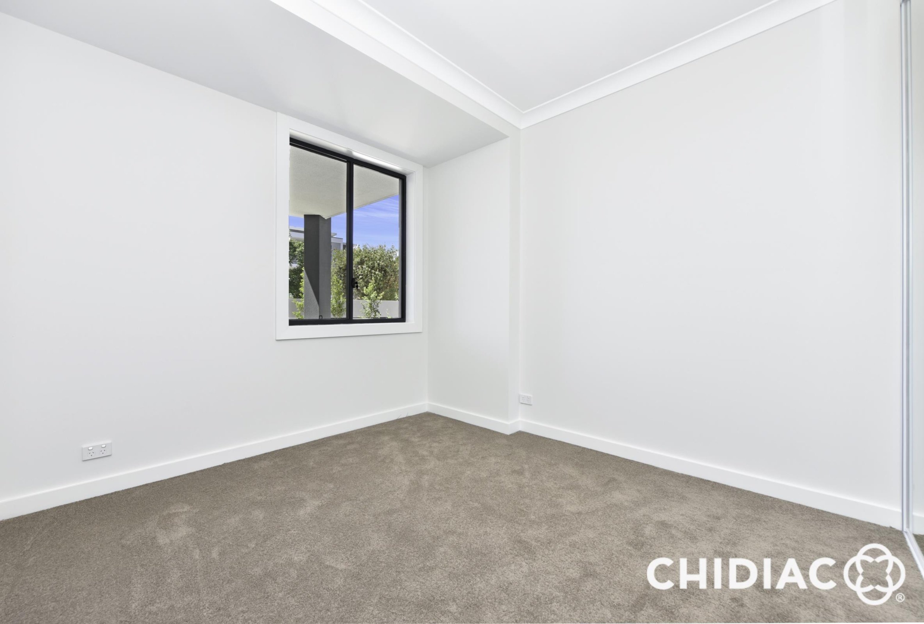 2/8-12 Robilliard Street, Mays Hill Leased by Chidiac Realty - image 4