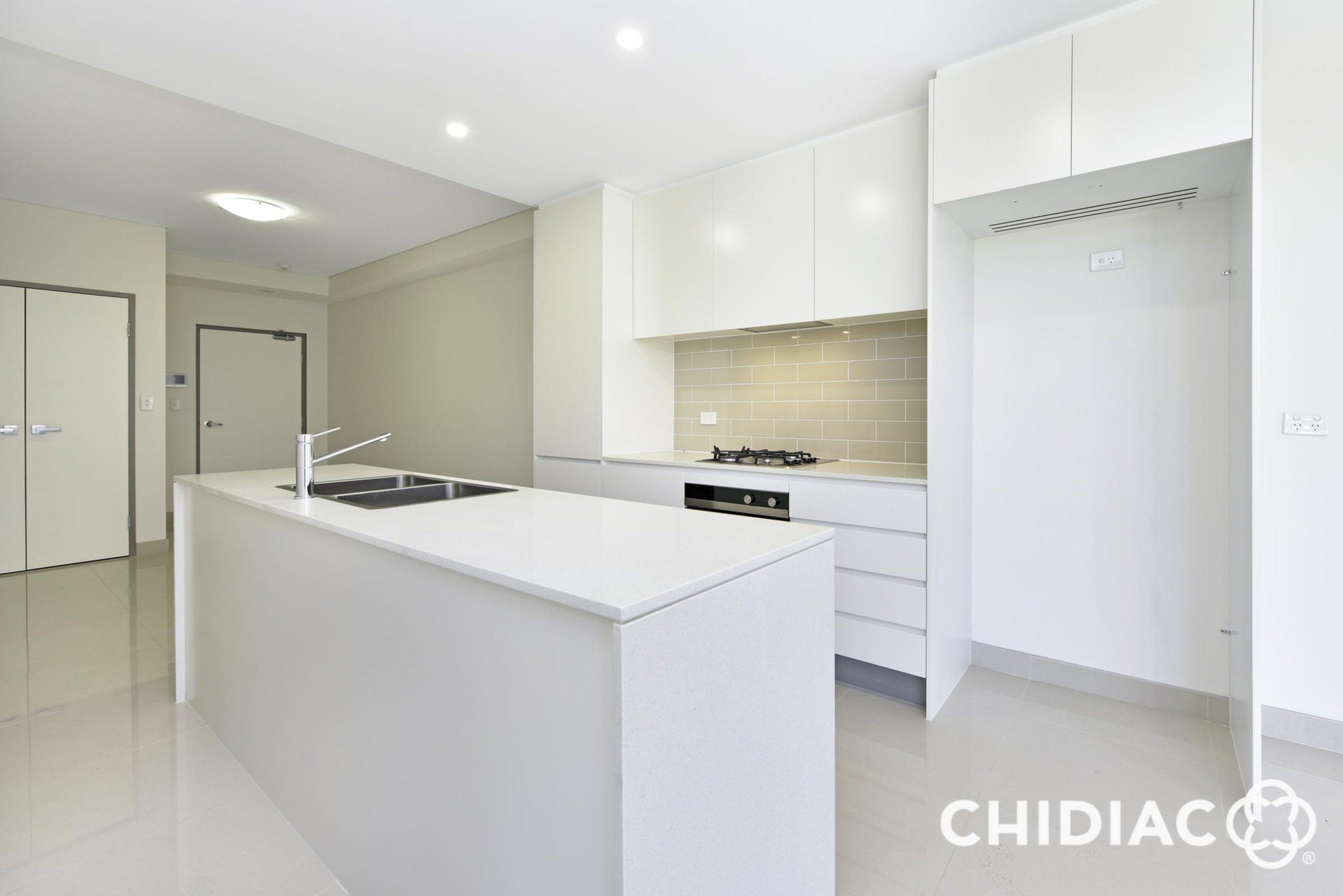 2/8-12 Robilliard Street, Mays Hill Leased by Chidiac Realty - image 3