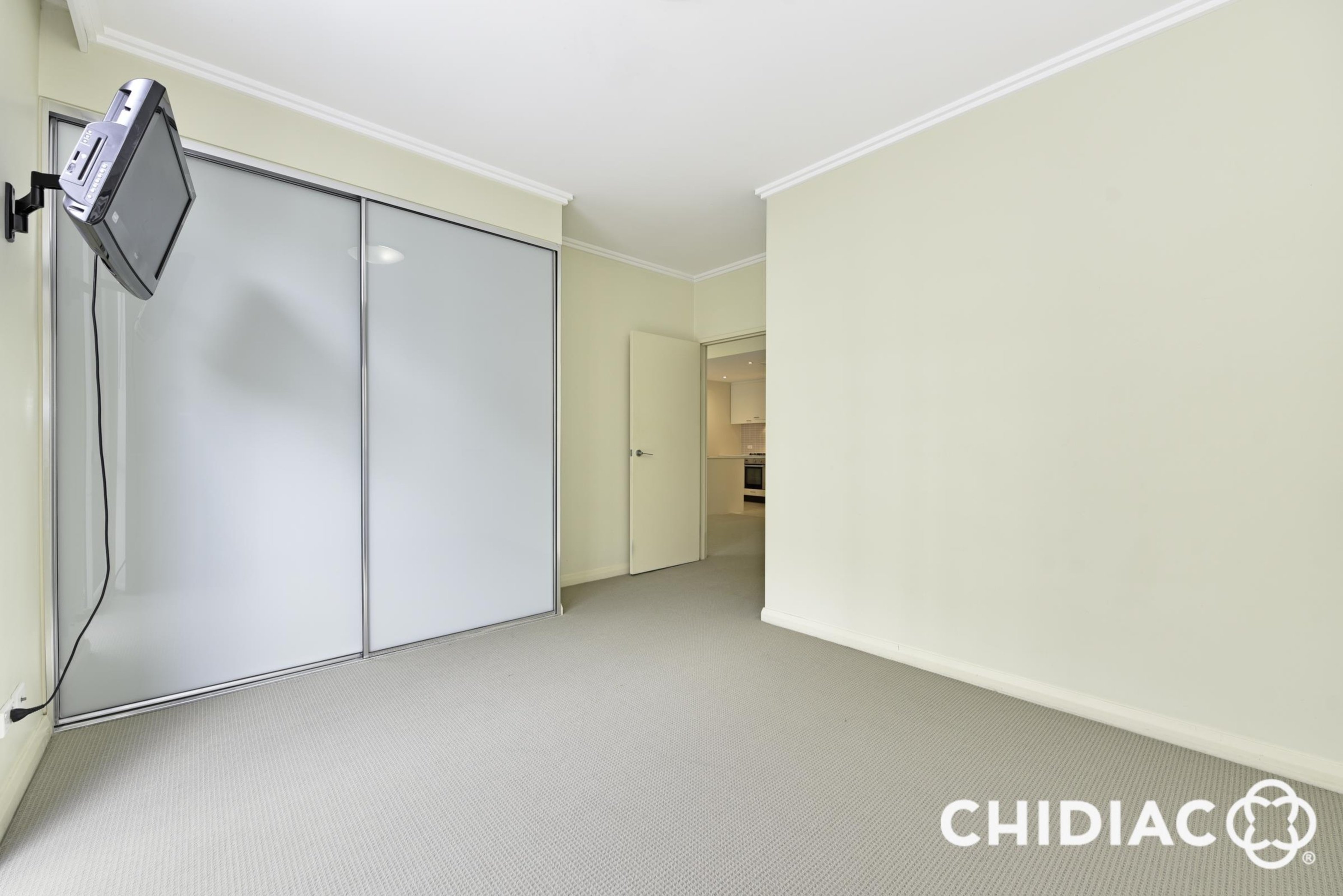 161/3 Baywater Drive, Wentworth Point Leased by Chidiac Realty - image 4