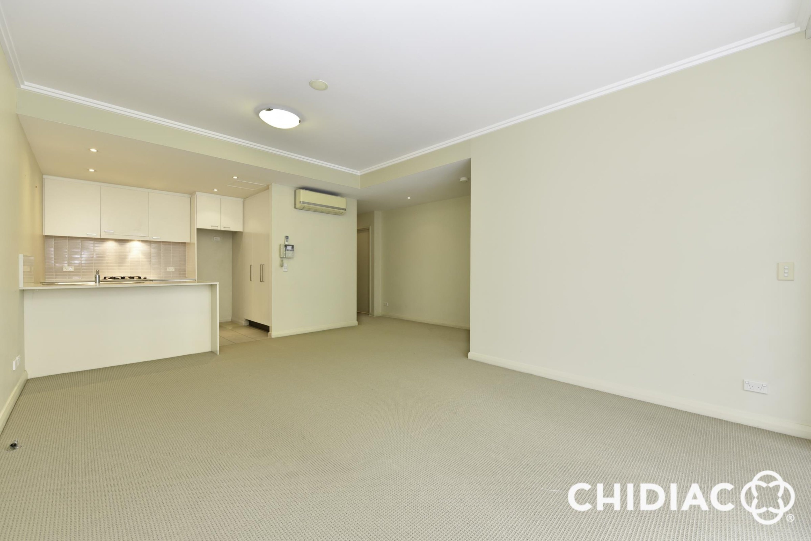 161/3 Baywater Drive, Wentworth Point Leased by Chidiac Realty - image 1