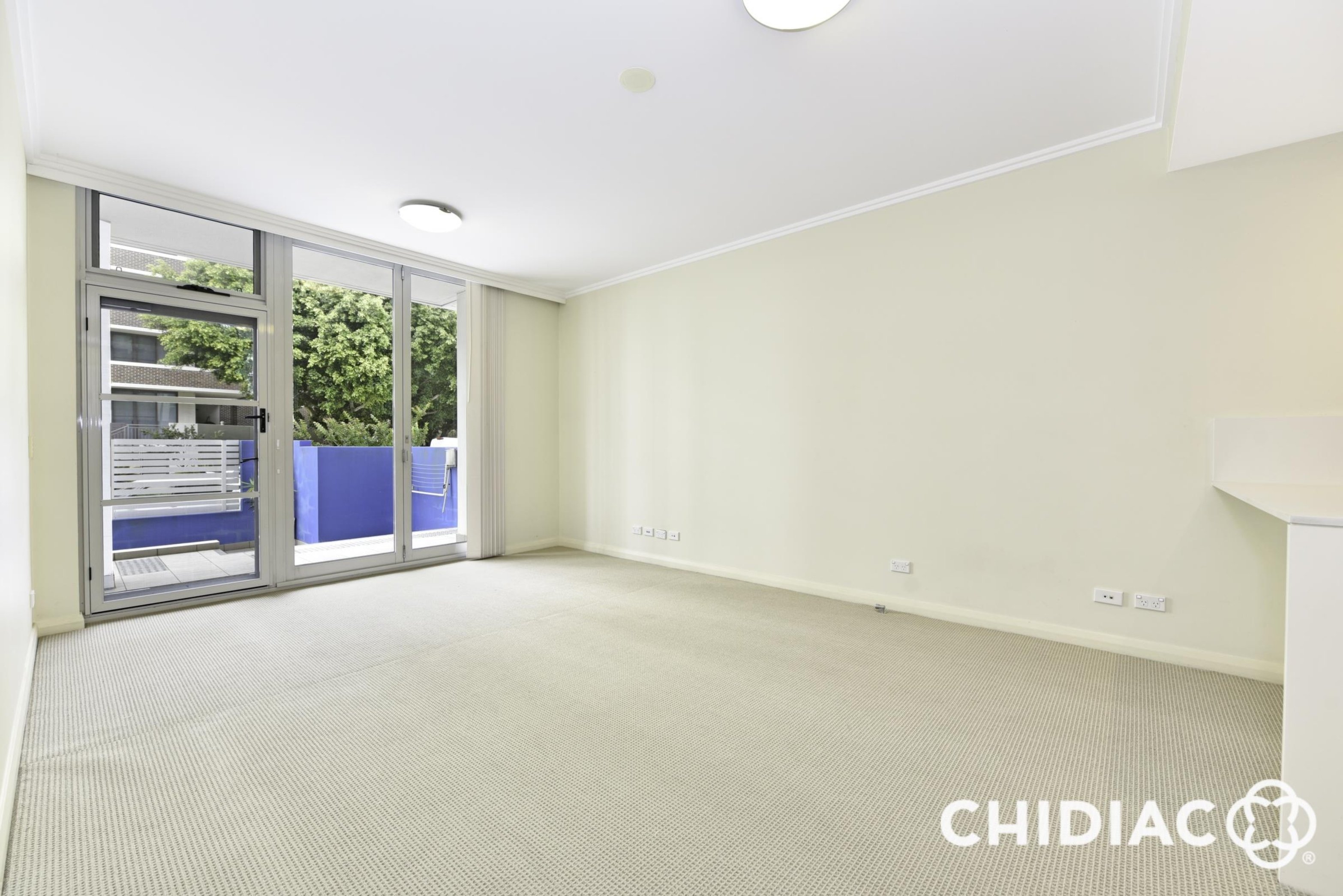 161/3 Baywater Drive, Wentworth Point Leased by Chidiac Realty - image 2