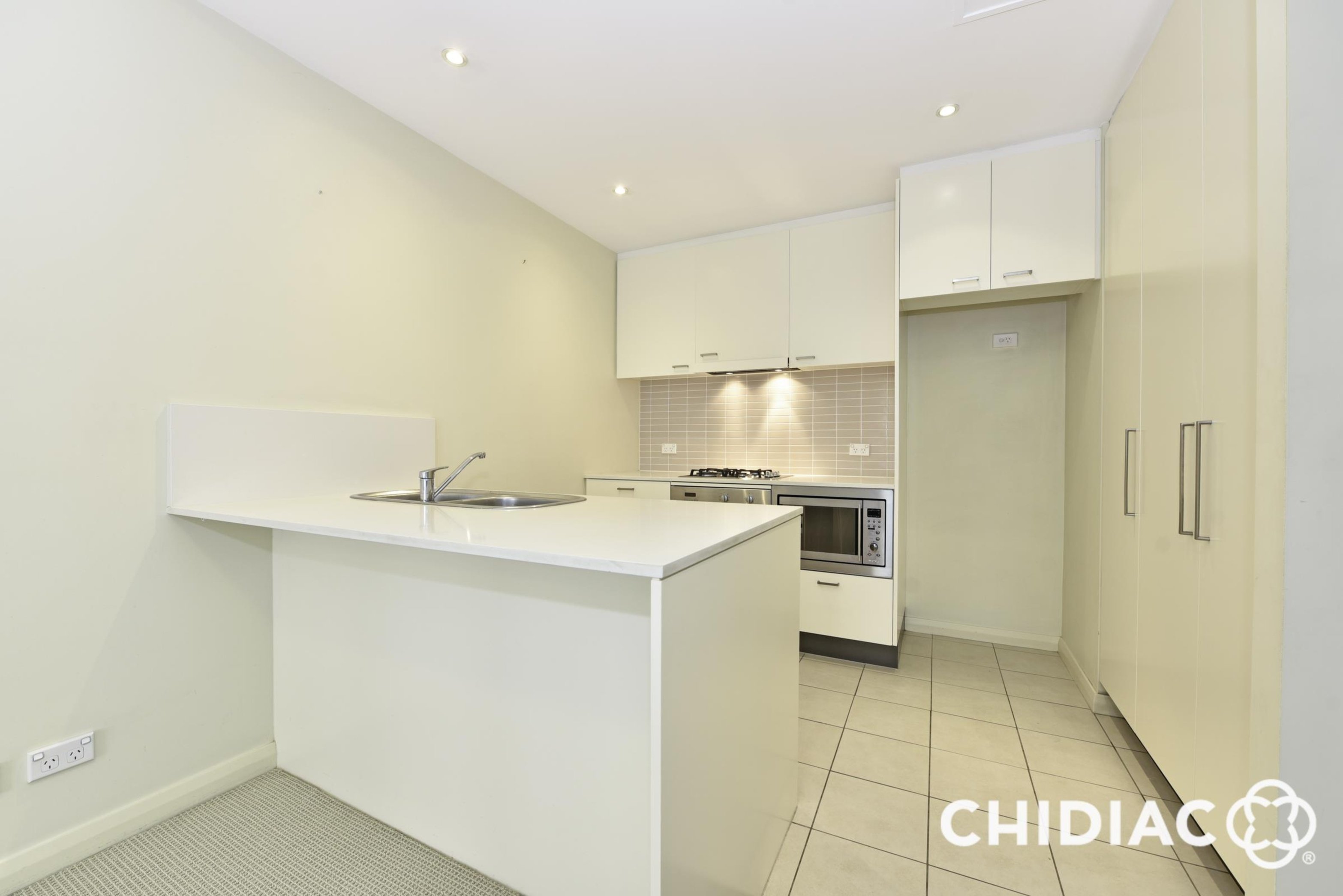 161/3 Baywater Drive, Wentworth Point Leased by Chidiac Realty - image 3