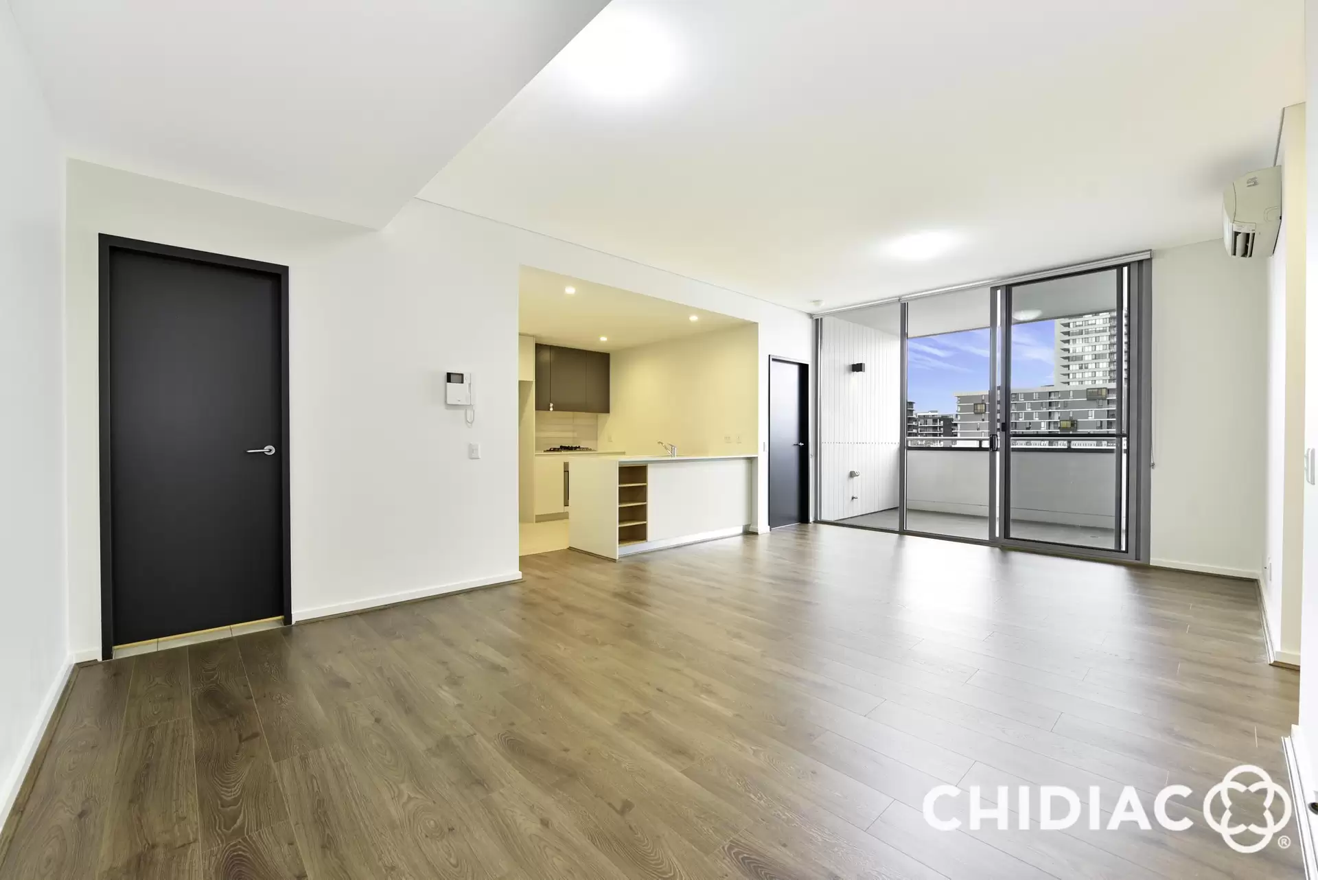 414/14 Nuvolari Place, Wentworth Point Leased by Chidiac Realty - image 1