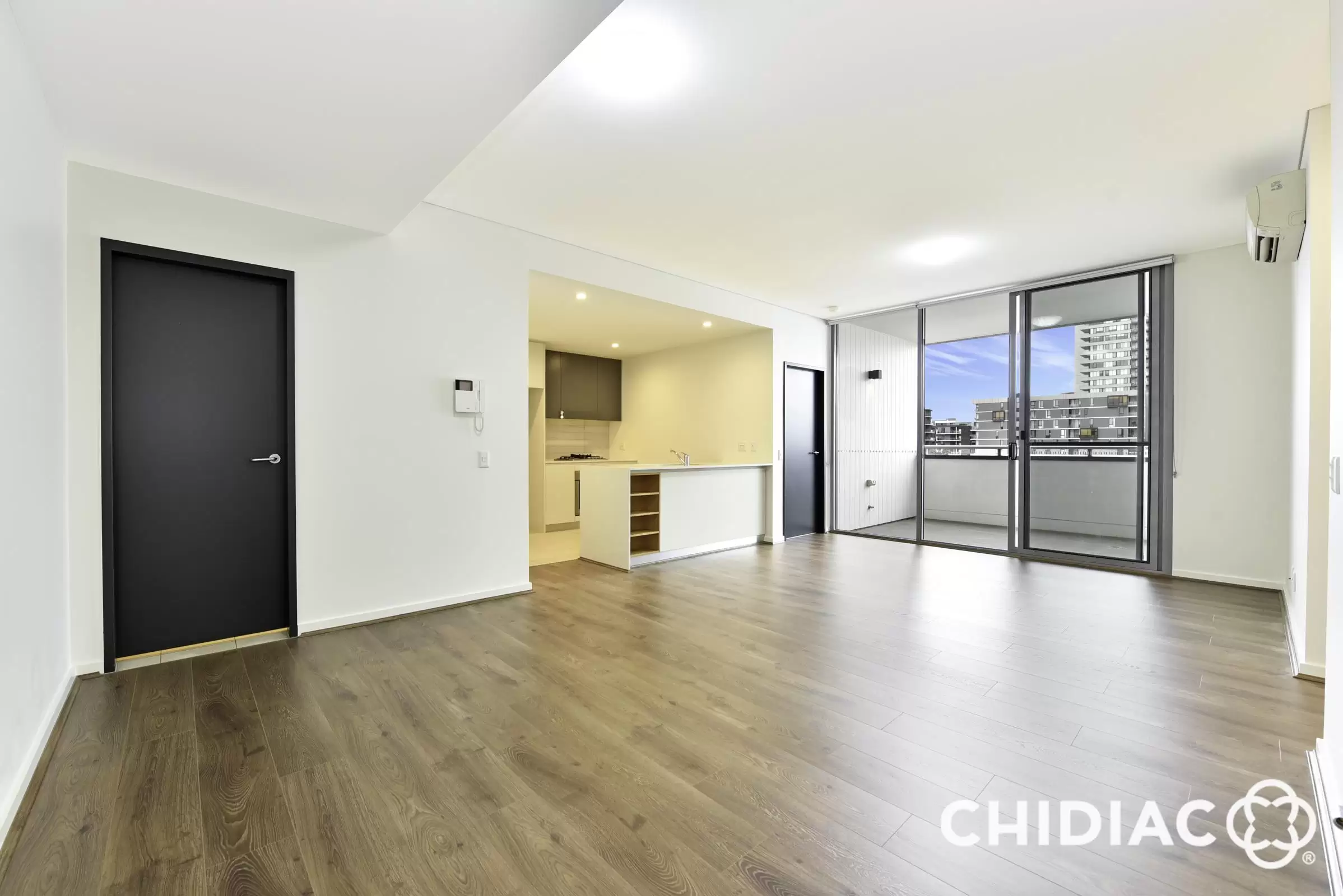 414/14 Nuvolari Place, Wentworth Point Leased by Chidiac Realty - image 2