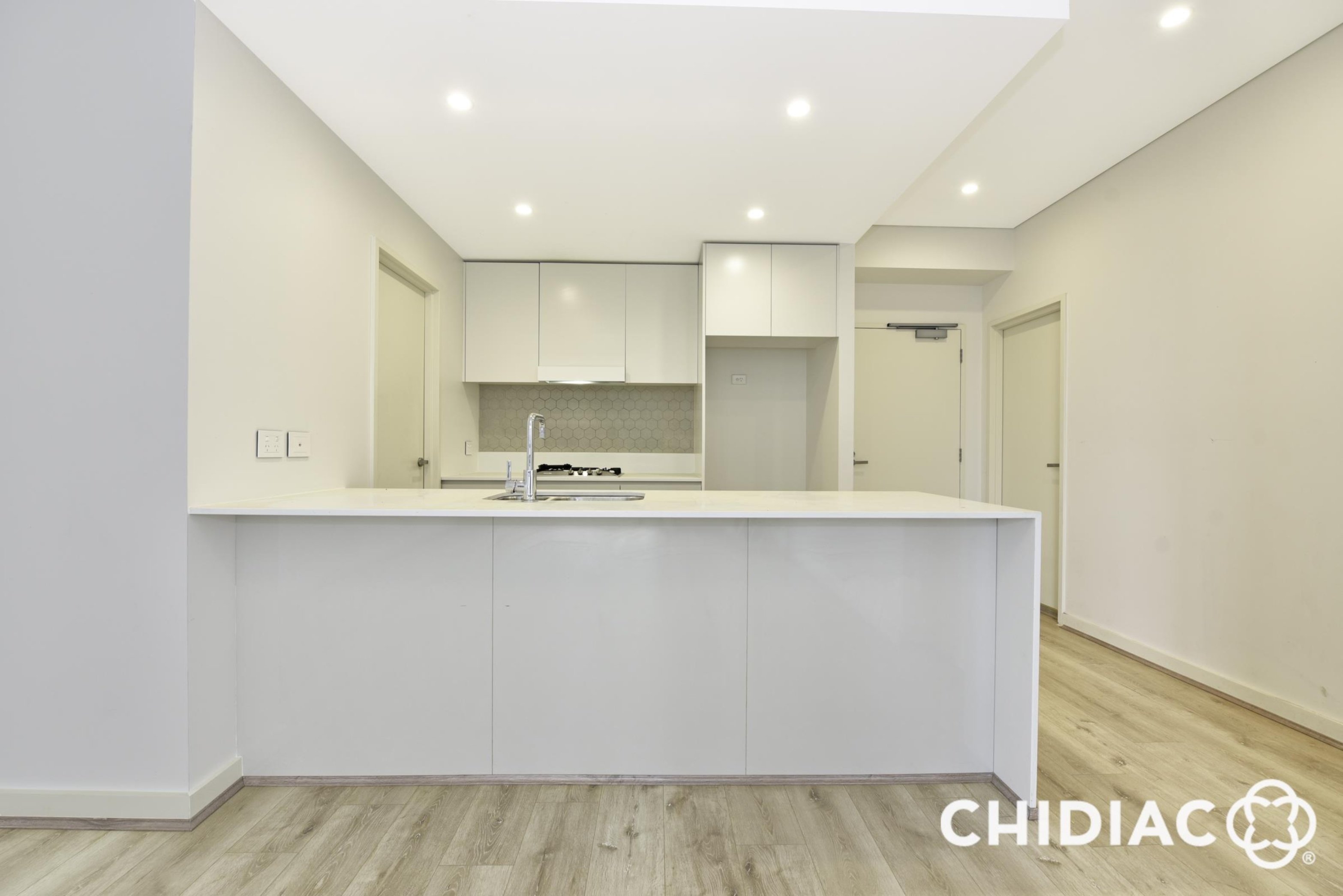 317/5 Verona Drive, Wentworth Point Leased by Chidiac Realty - image 3