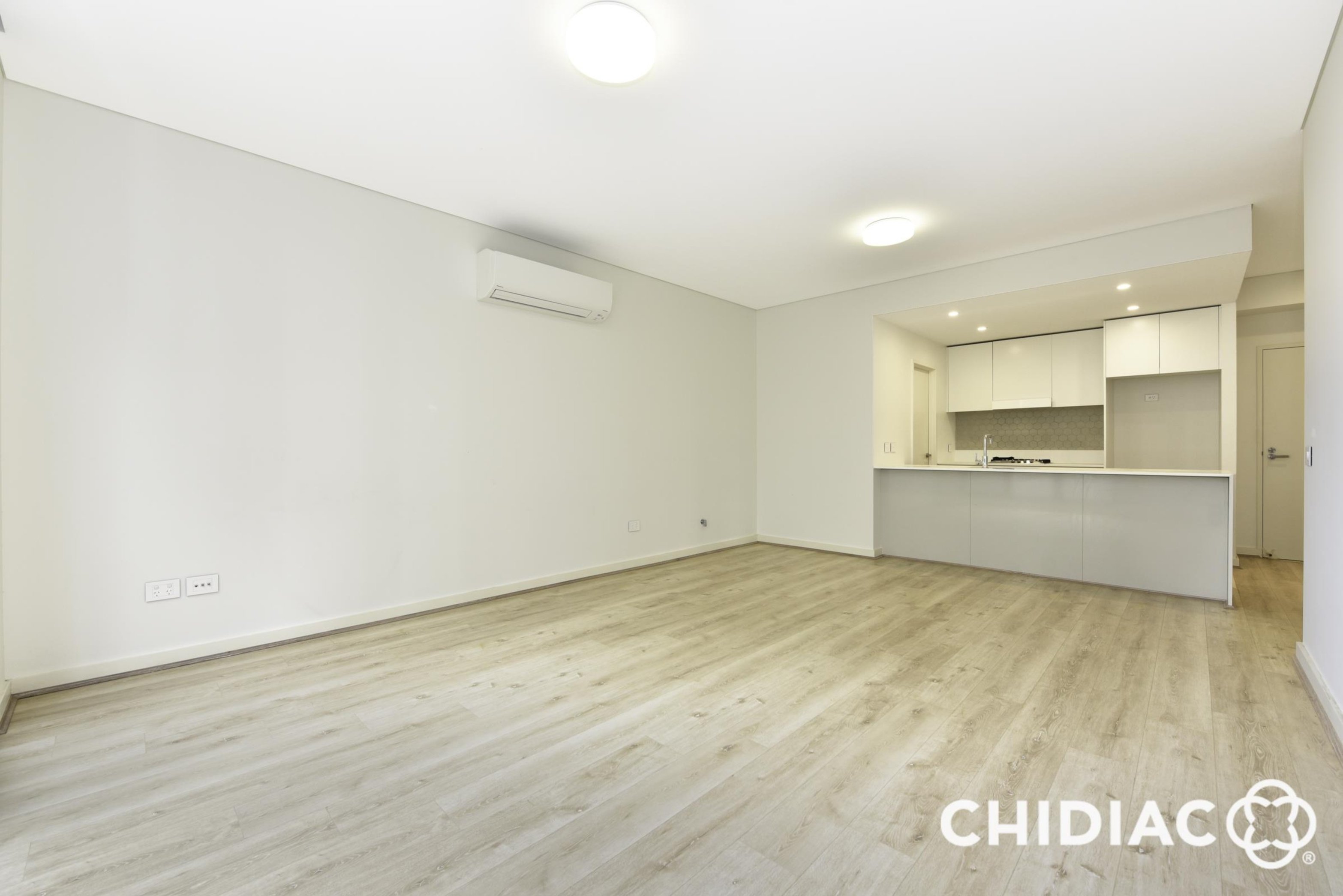317/5 Verona Drive, Wentworth Point Leased by Chidiac Realty - image 2