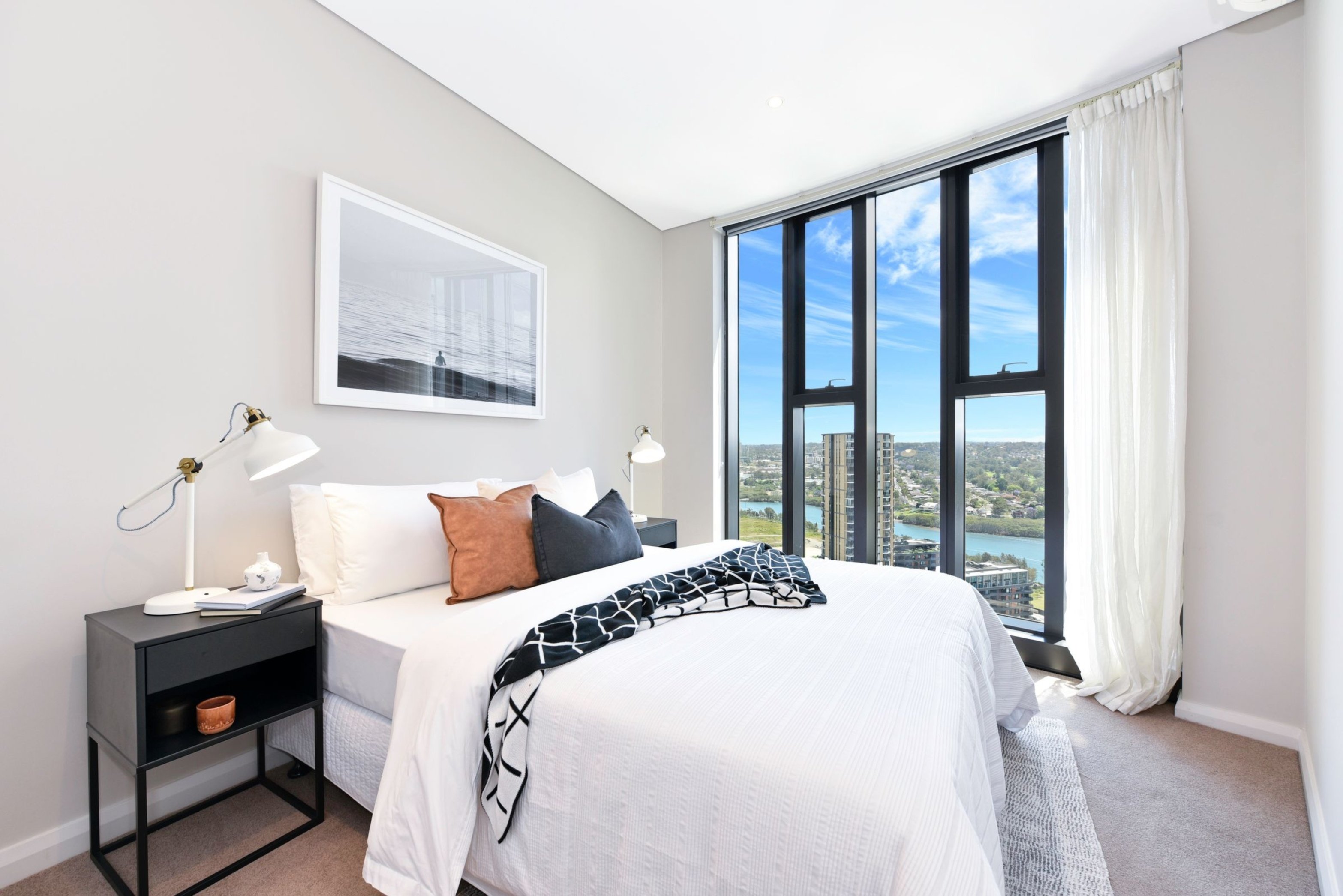 2412/2 Waterways St, Wentworth Point Sold by Chidiac Realty - image 6