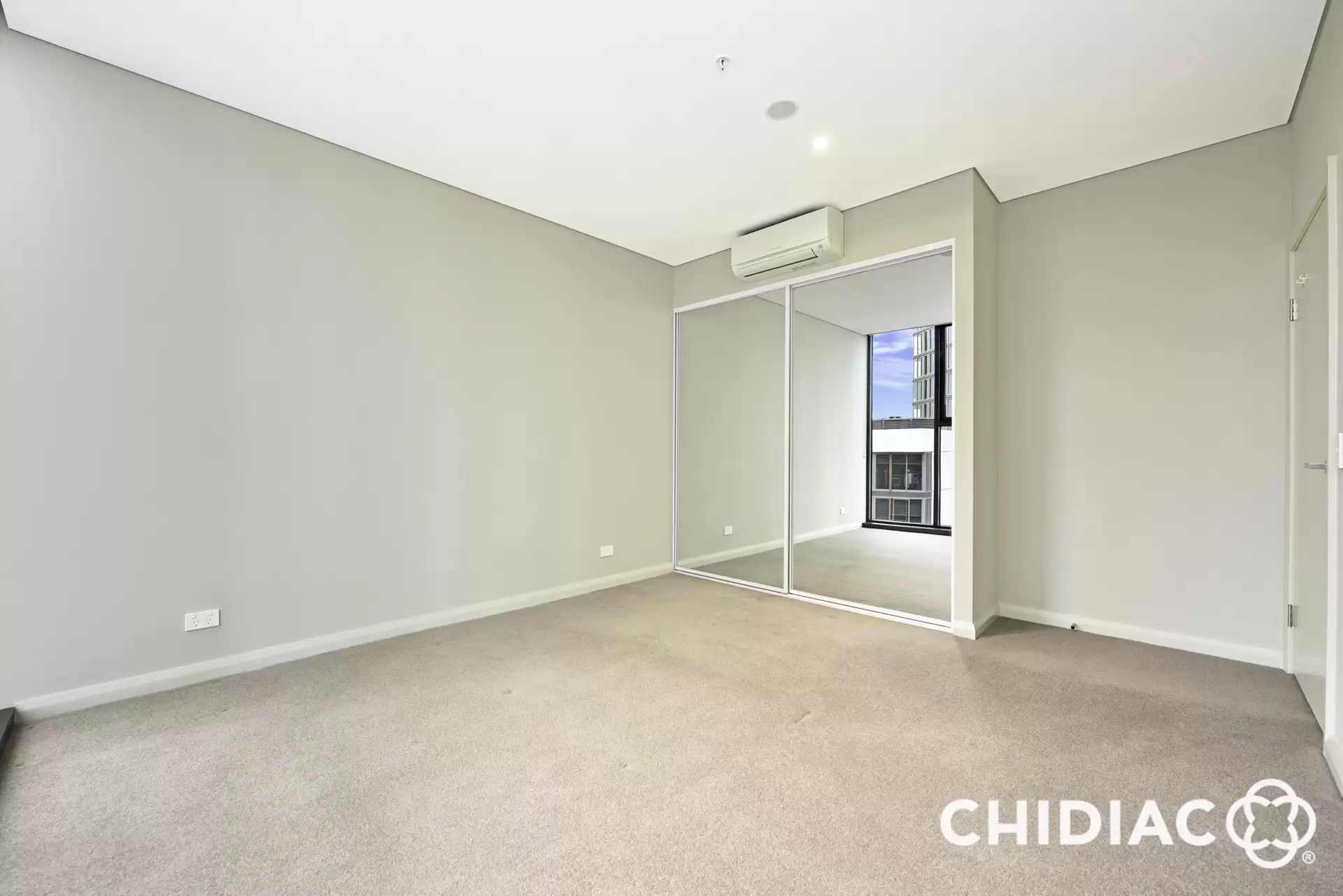 610/5 Wentworth Place, Wentworth Point Leased by Chidiac Realty - image 1