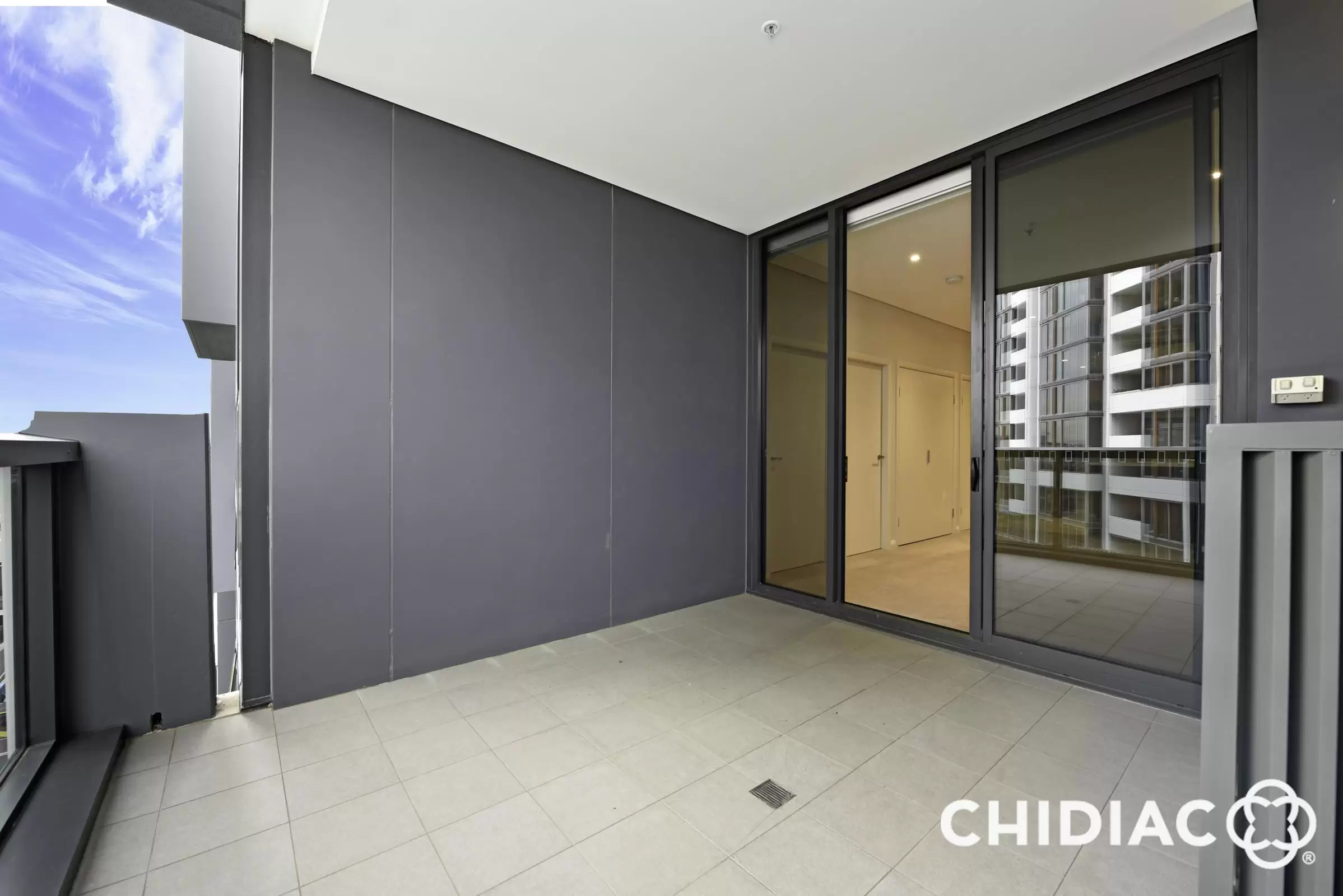 610/5 Wentworth Place, Wentworth Point Leased by Chidiac Realty - image 5