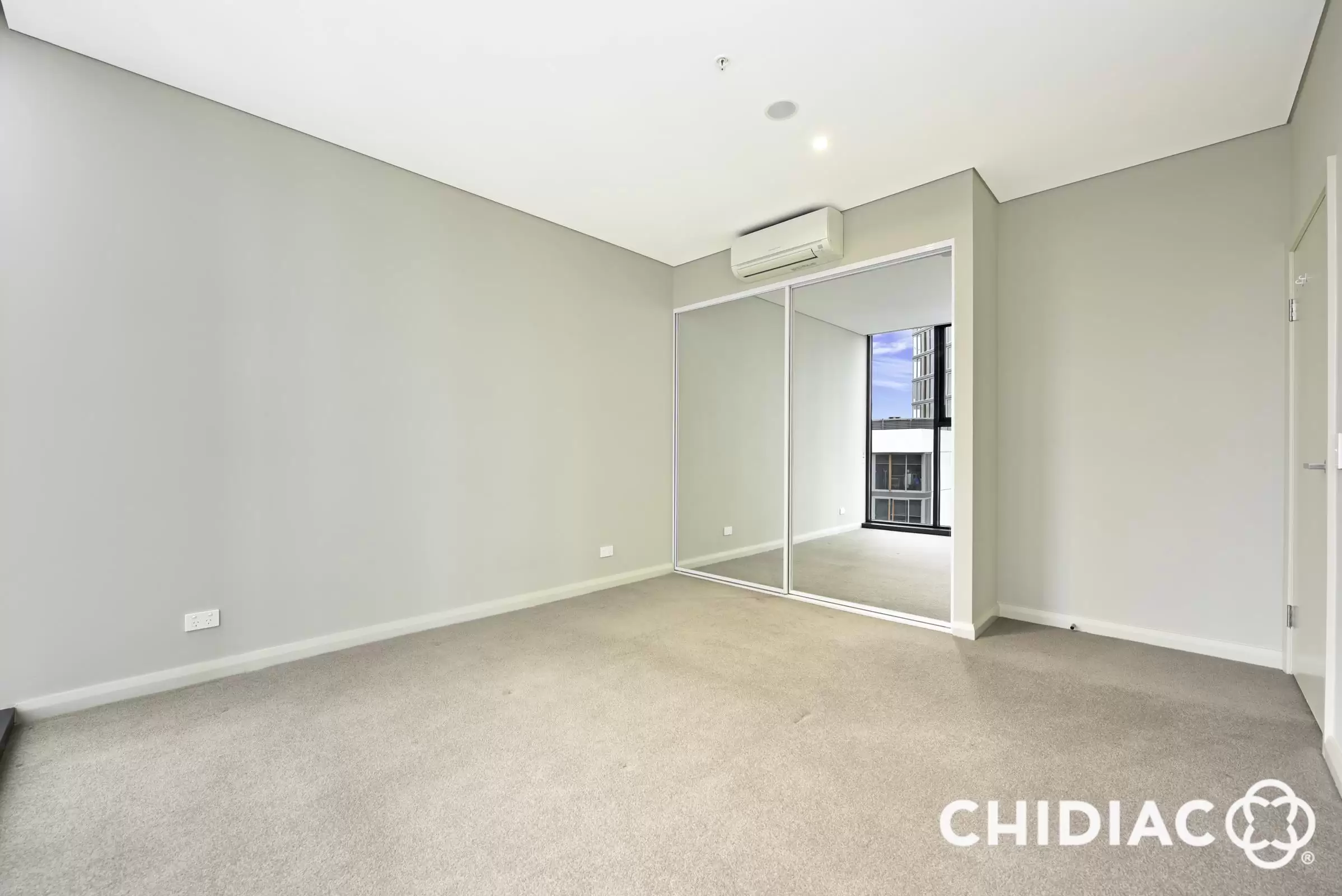 610/5 Wentworth Place, Wentworth Point Leased by Chidiac Realty - image 4