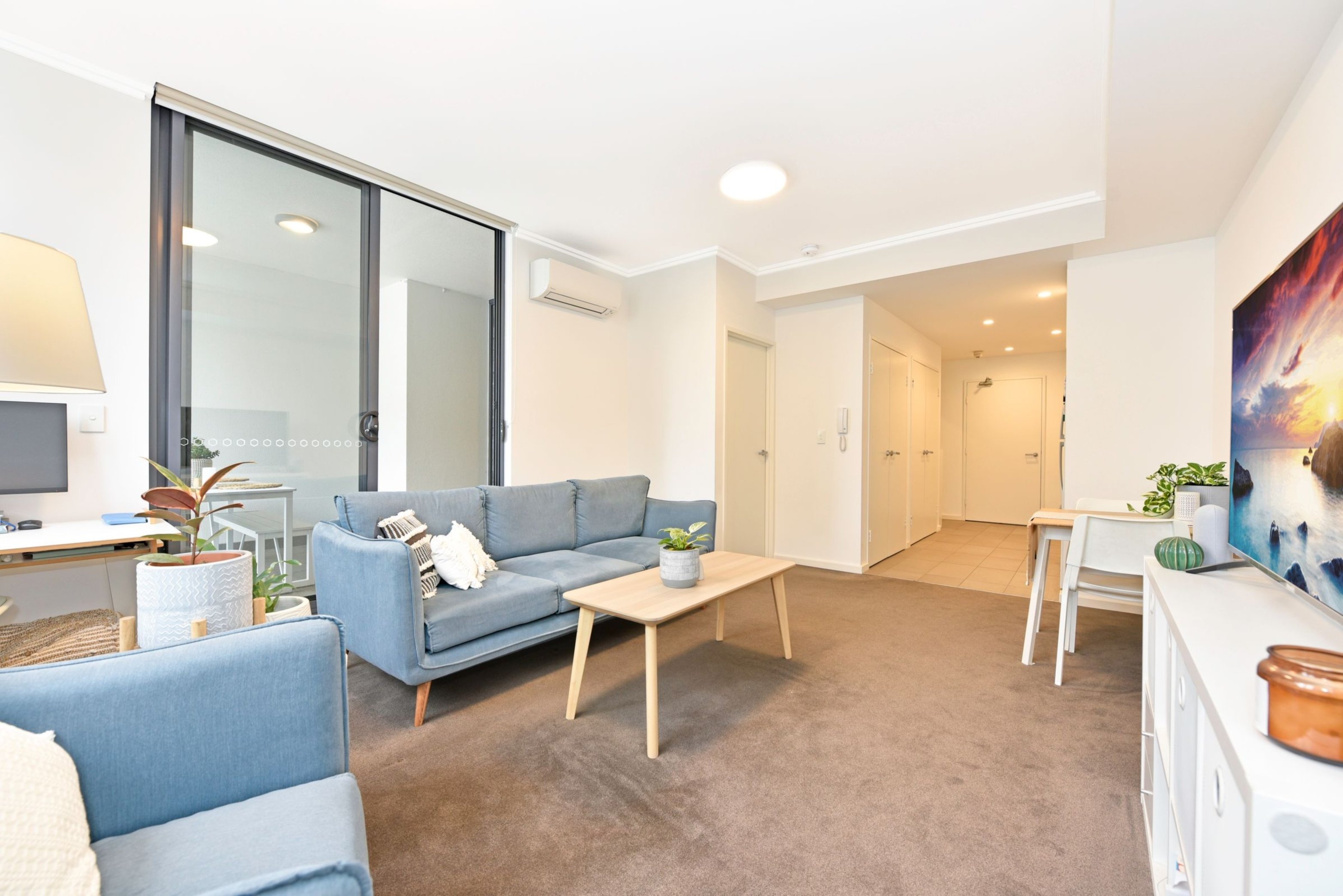 34/2 Bouvardia Street, Asquith Sold by Chidiac Realty - image 3