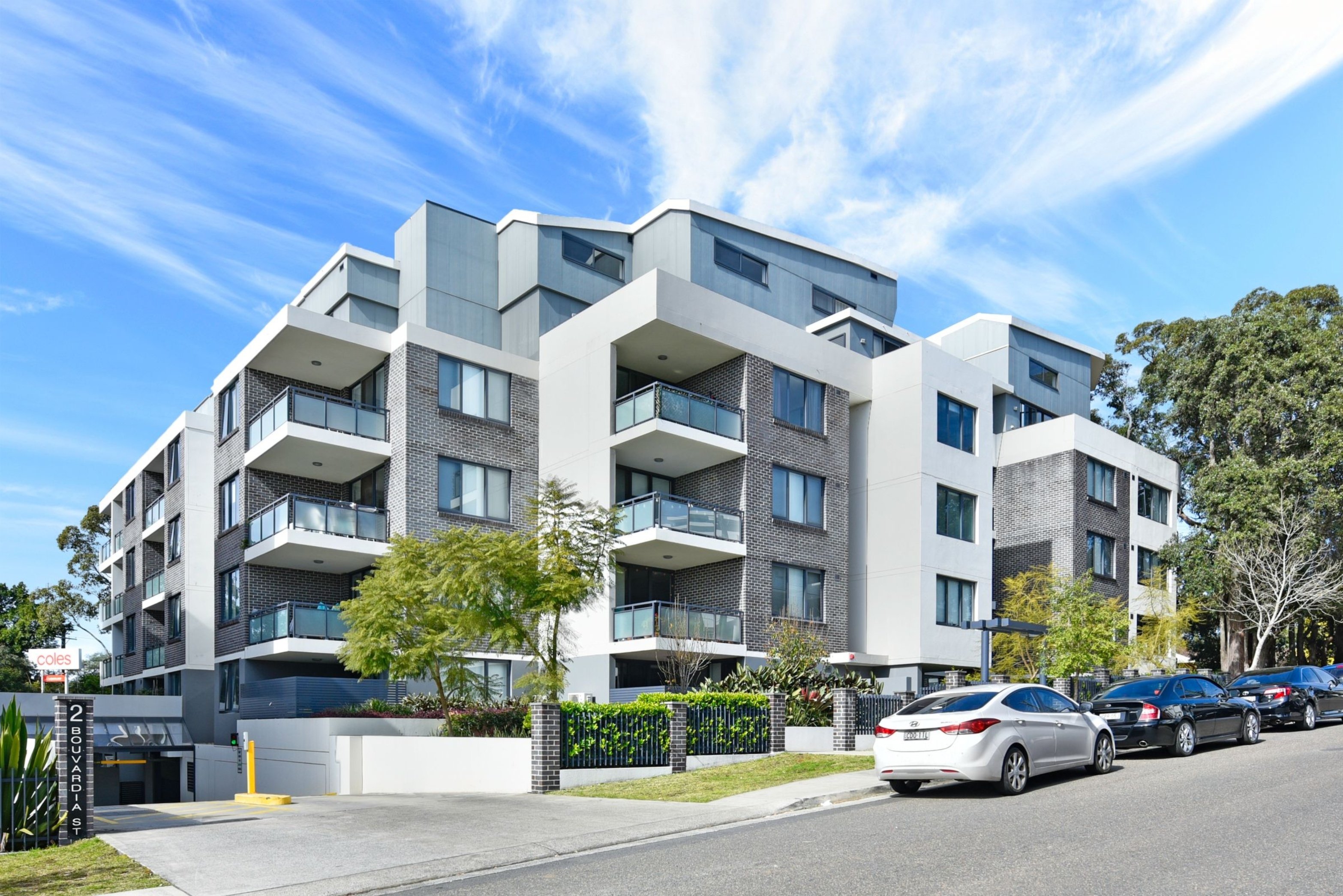 34/2 Bouvardia Street, Asquith Sold by Chidiac Realty - image 7