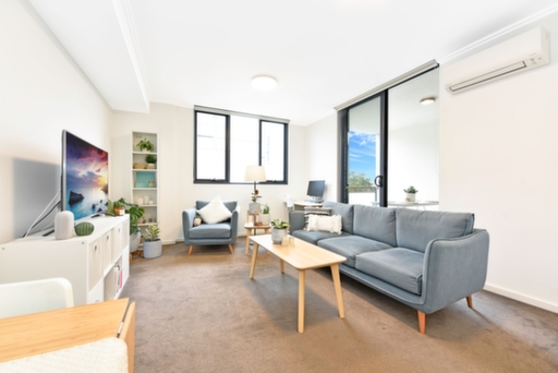 34/2 Bouvardia Street, Asquith Sold by Chidiac Realty