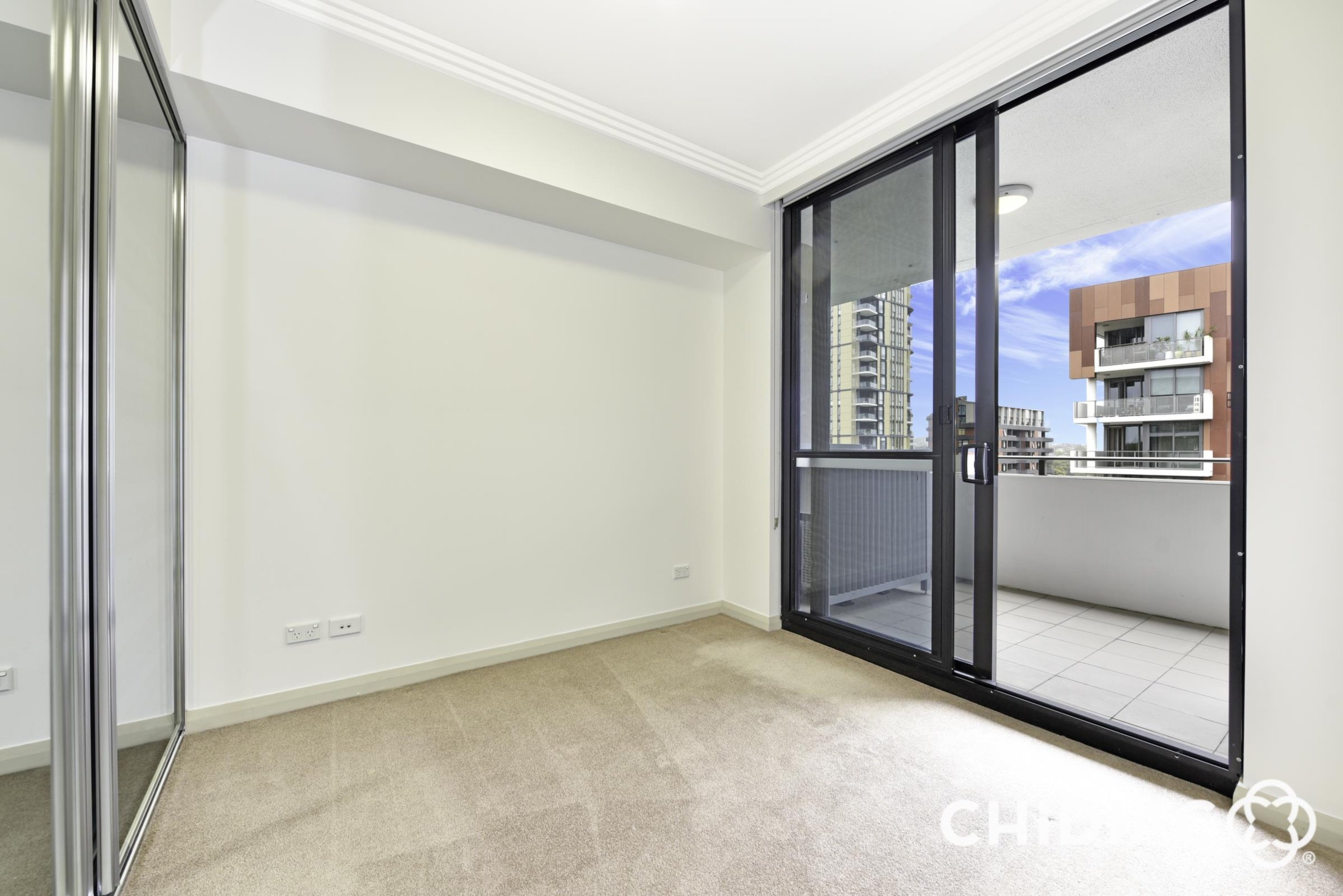 604/2 Footbridge Boulevard, Wentworth Point Leased by Chidiac Realty - image 6