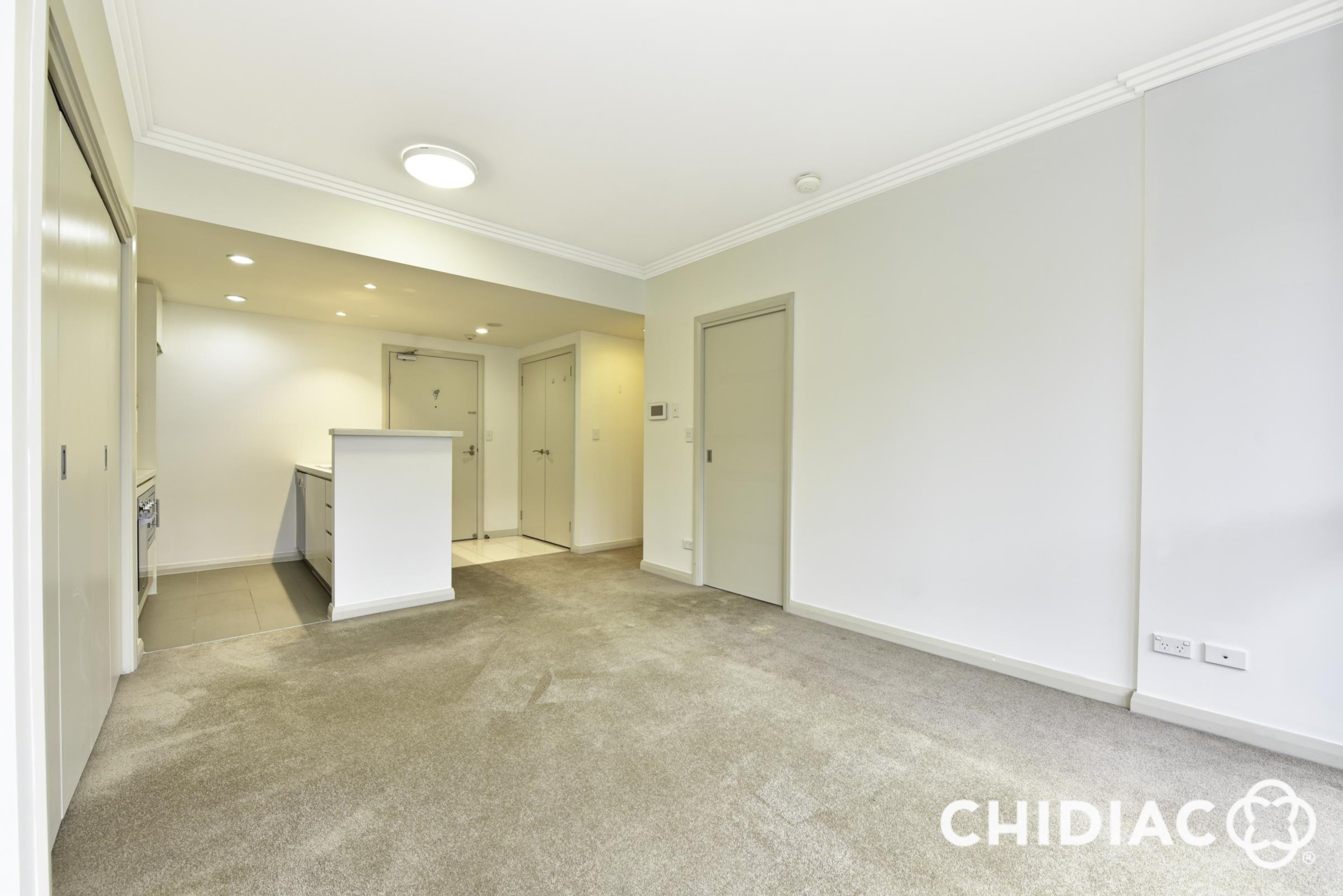 604/2 Footbridge Boulevard, Wentworth Point Leased by Chidiac Realty - image 3