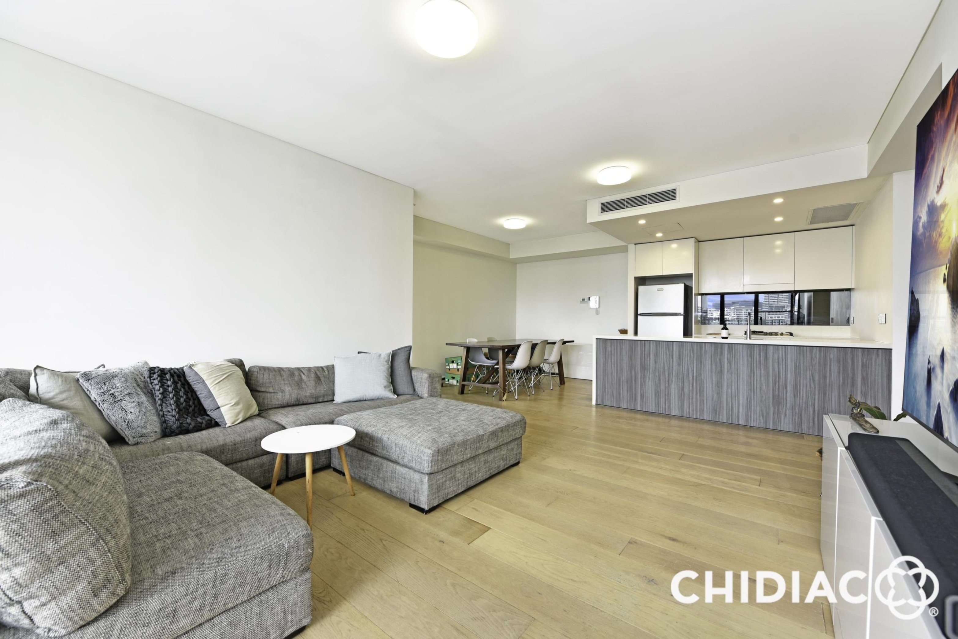 506/21 Verona Drive, Wentworth Point Leased by Chidiac Realty - image 4