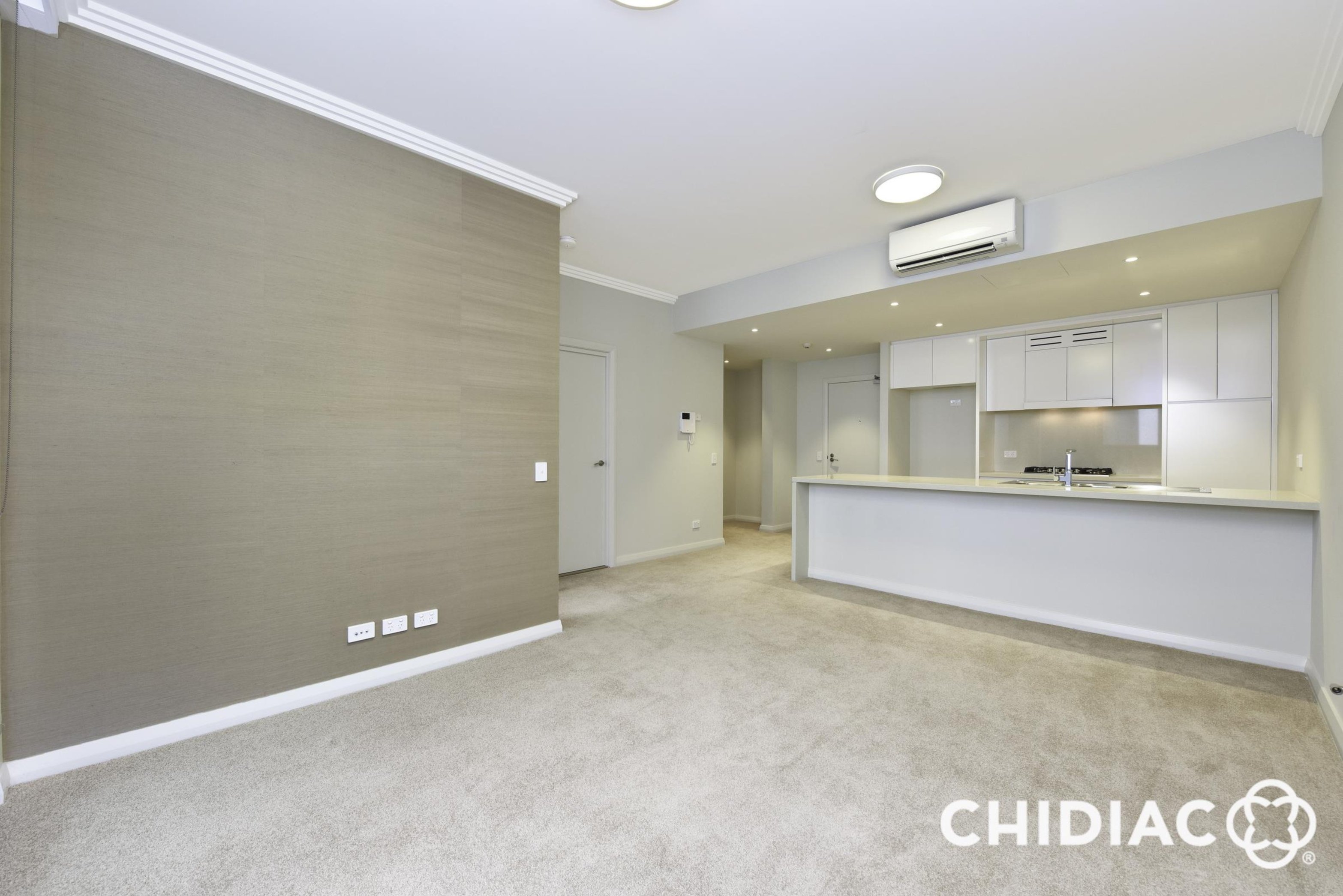 705/51 Hill Road, Wentworth Point Leased by Chidiac Realty - image 3
