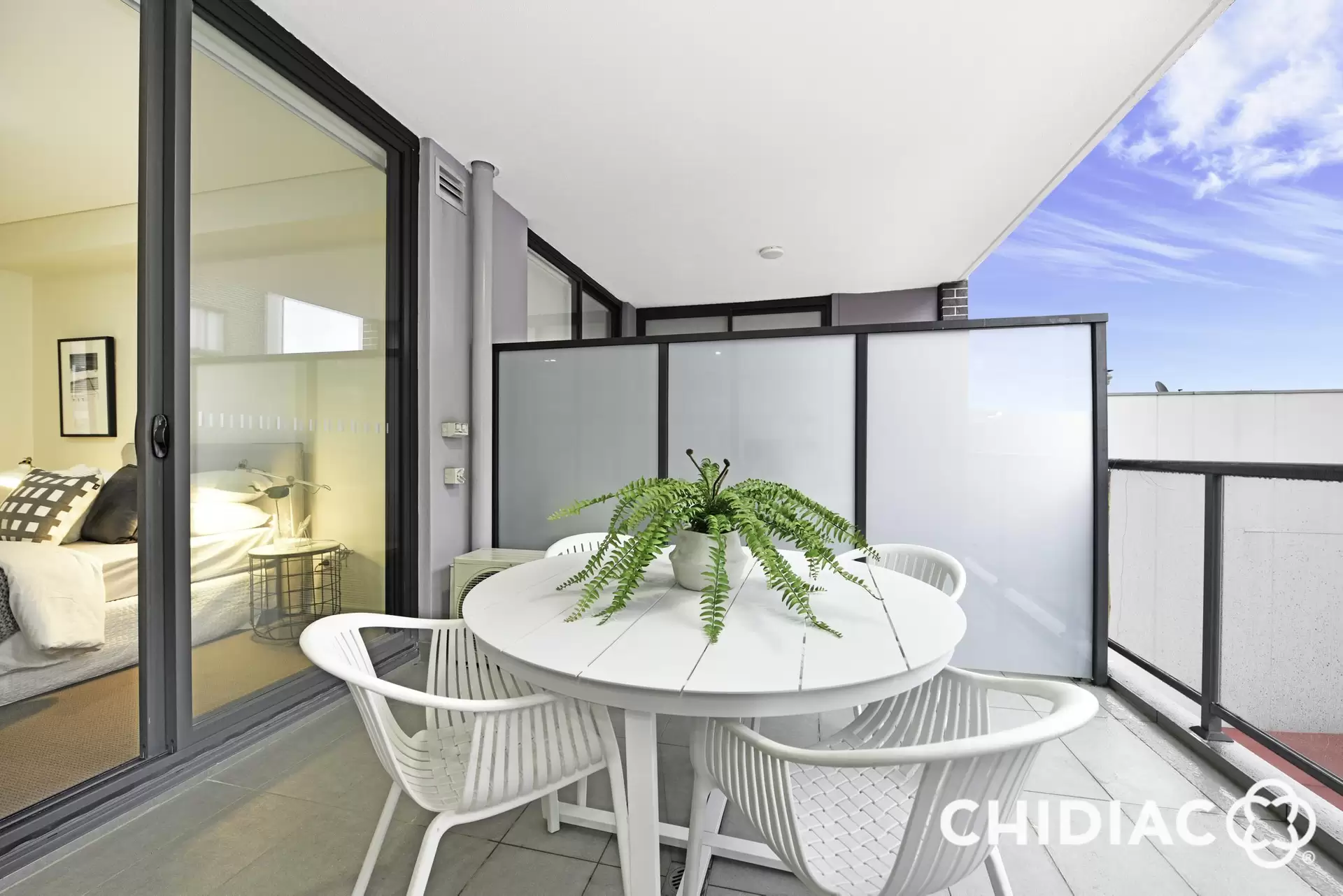 313/364-374 Canterbury Road, Canterbury Leased by Chidiac Realty - image 1