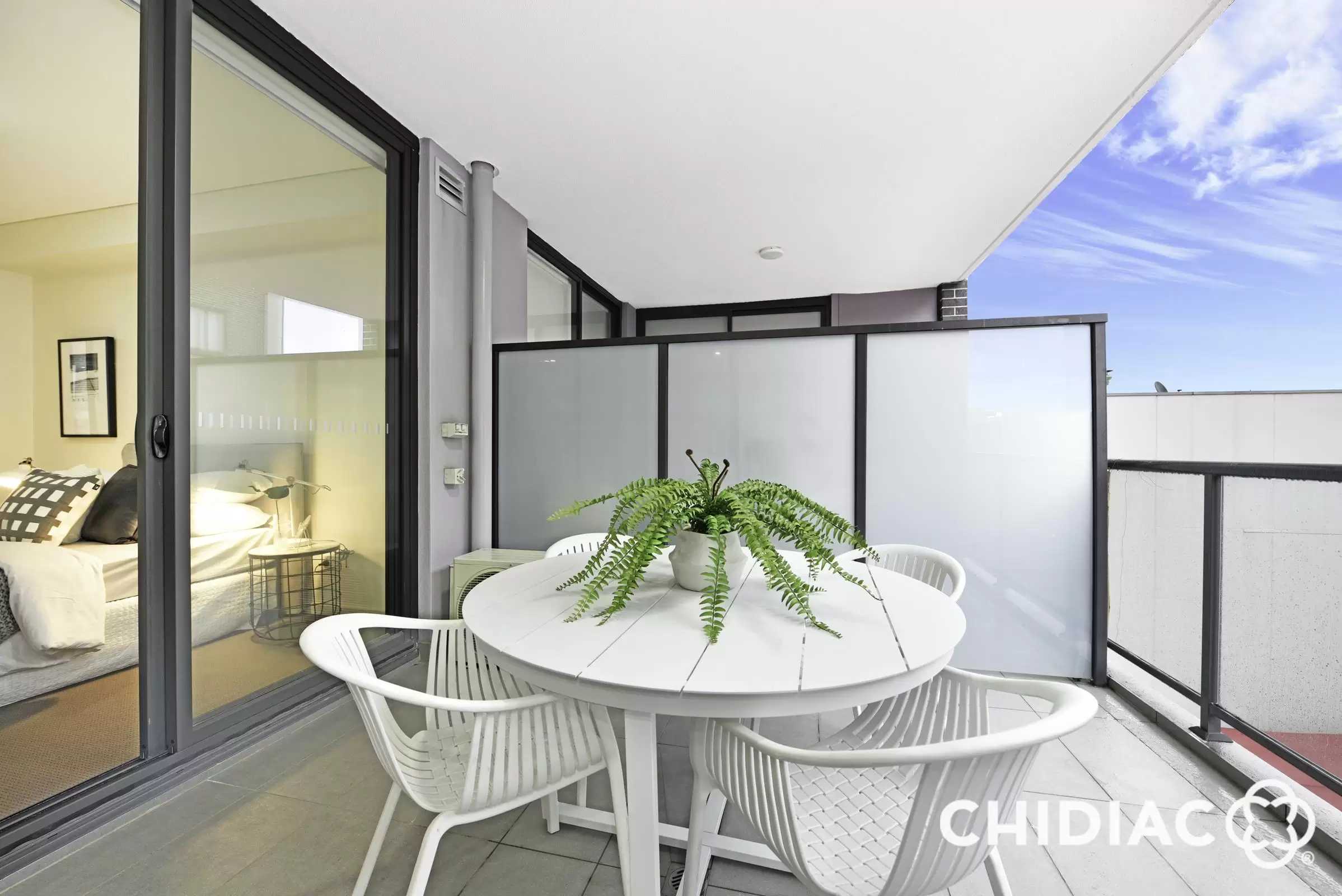 313/364-374 Canterbury Road, Canterbury Leased by Chidiac Realty - image 3