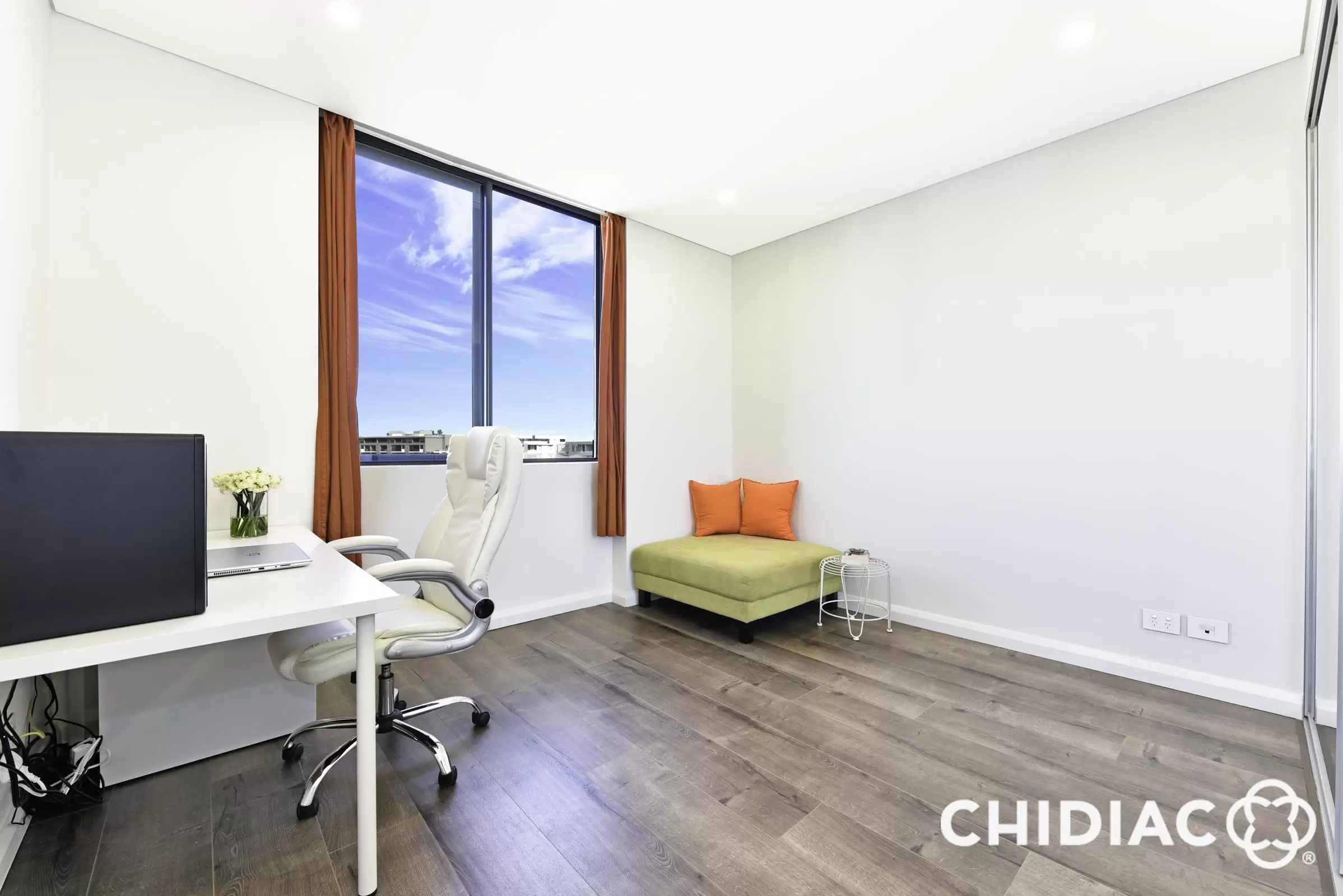810/14 Baywater Drive, Wentworth Point Leased by Chidiac Realty - image 9