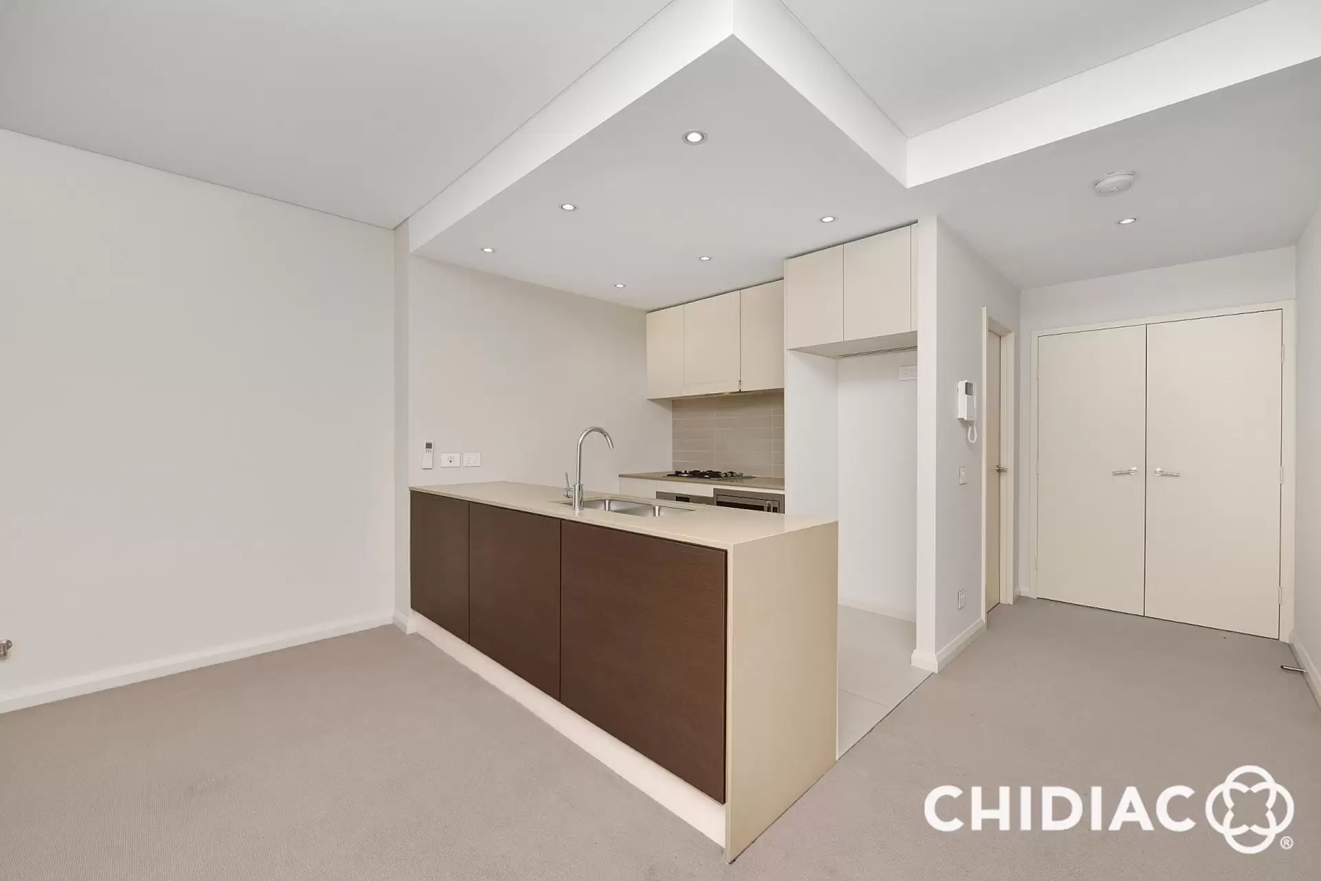 207/48 Amalfi Drive, Wentworth Point Leased by Chidiac Realty - image 1