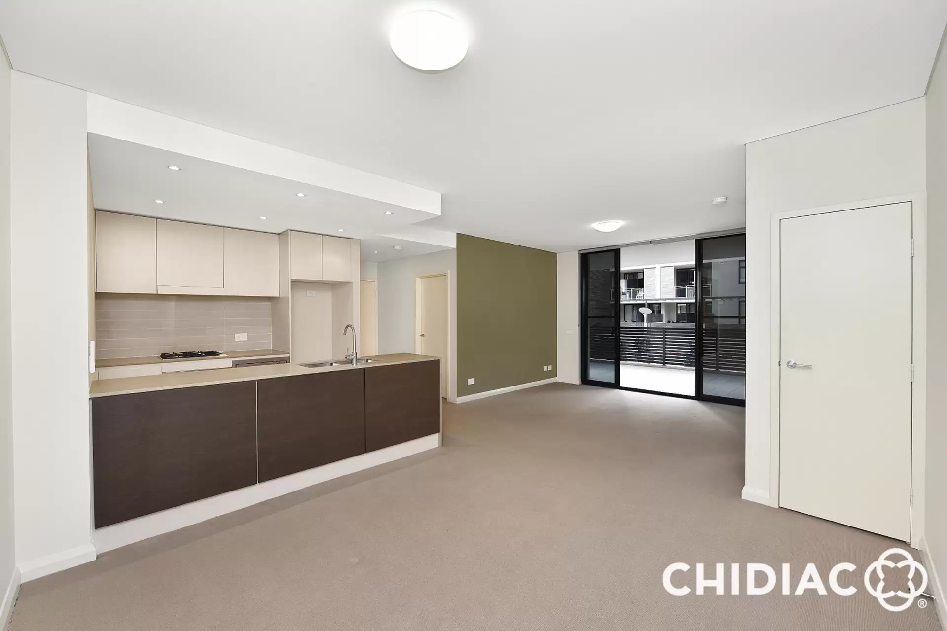 207/48 Amalfi Drive, Wentworth Point Leased by Chidiac Realty - image 1