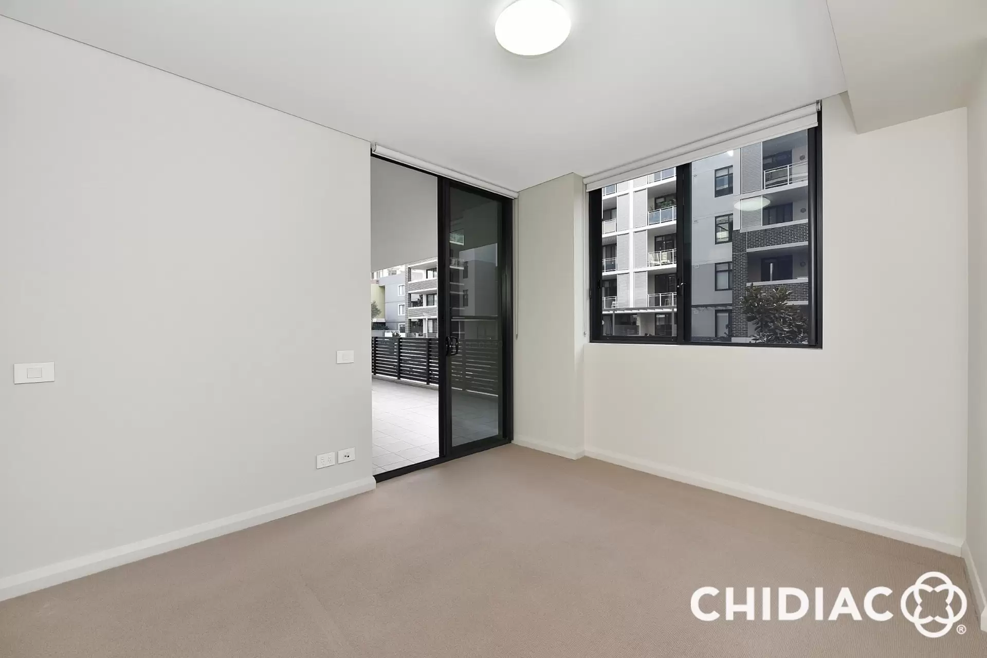 207/48 Amalfi Drive, Wentworth Point Leased by Chidiac Realty - image 1