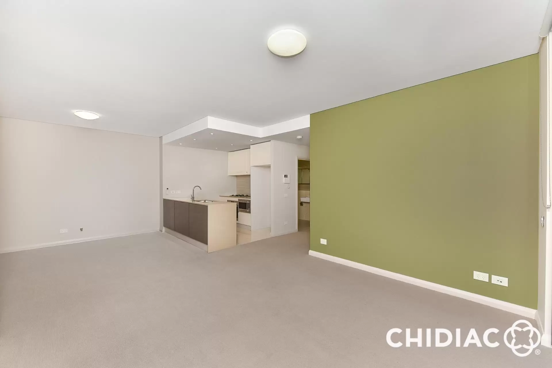 207/48 Amalfi Drive, Wentworth Point Leased by Chidiac Realty - image 1