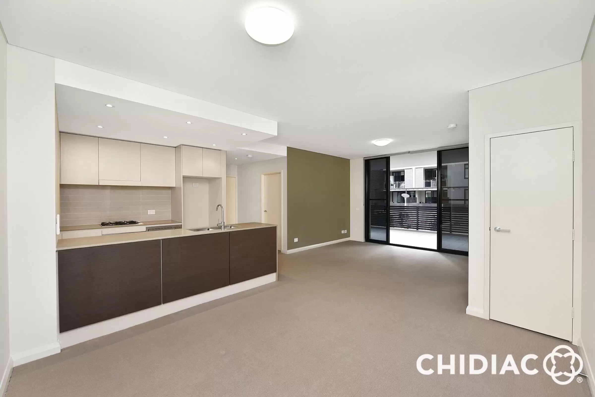 207/48 Amalfi Drive, Wentworth Point Leased by Chidiac Realty - image 2