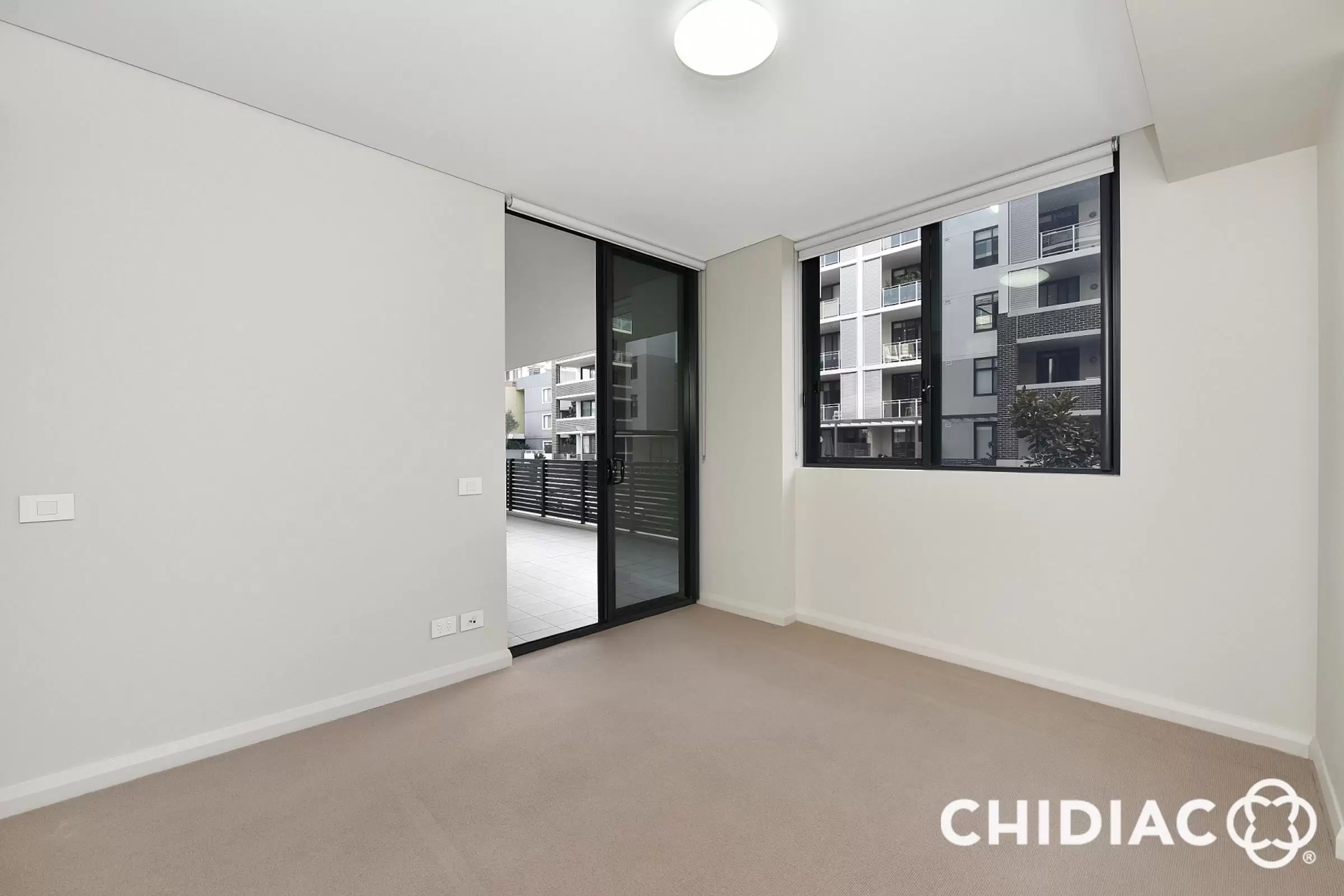 207/48 Amalfi Drive, Wentworth Point Leased by Chidiac Realty - image 5