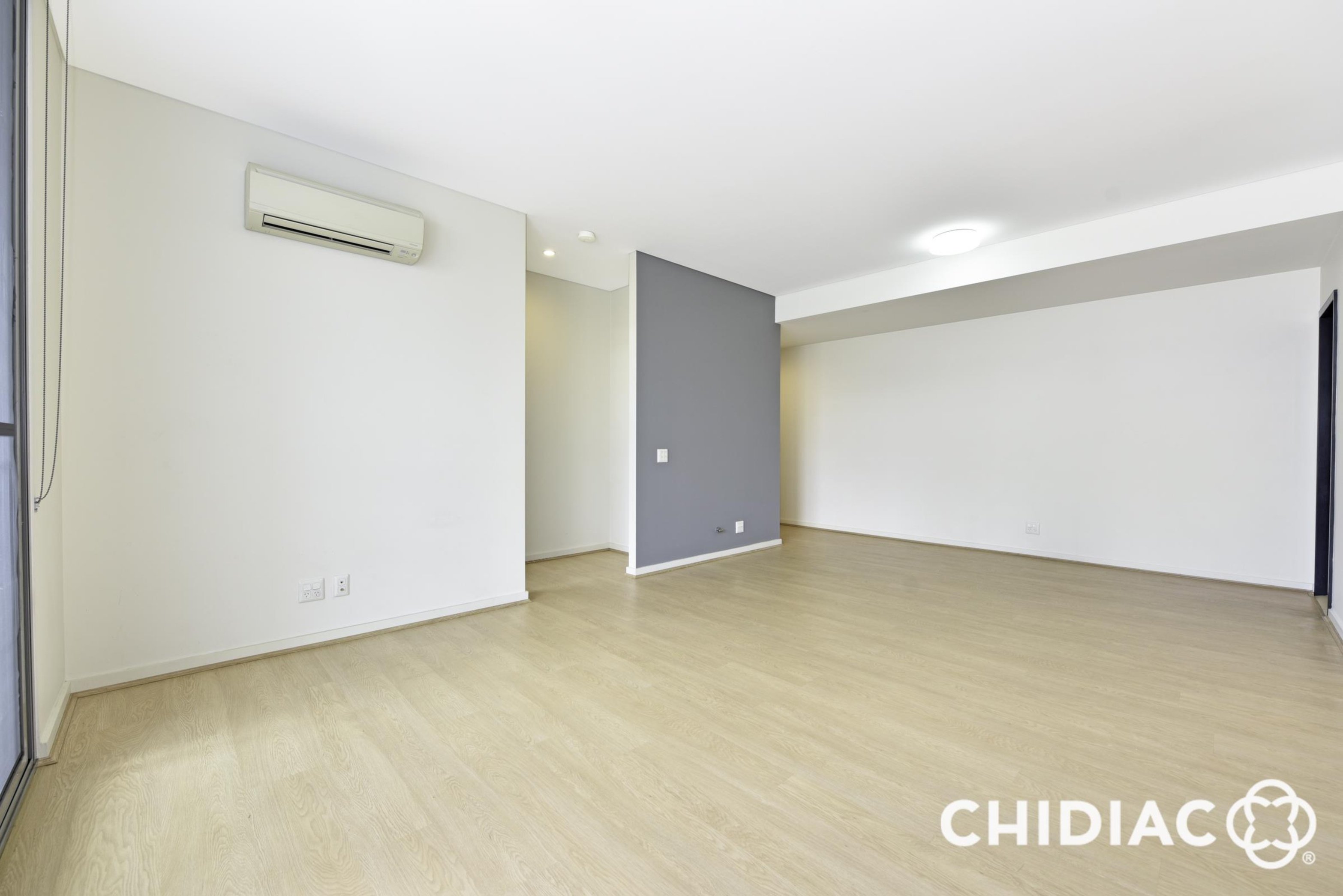314/14 Nuvolari Place, Wentworth Point Leased by Chidiac Realty - image 3