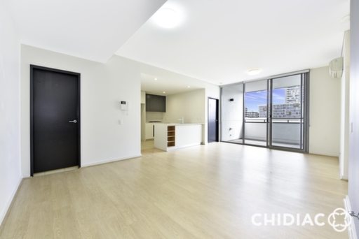 314/14 Nuvolari Place, Wentworth Point Leased by Chidiac Realty