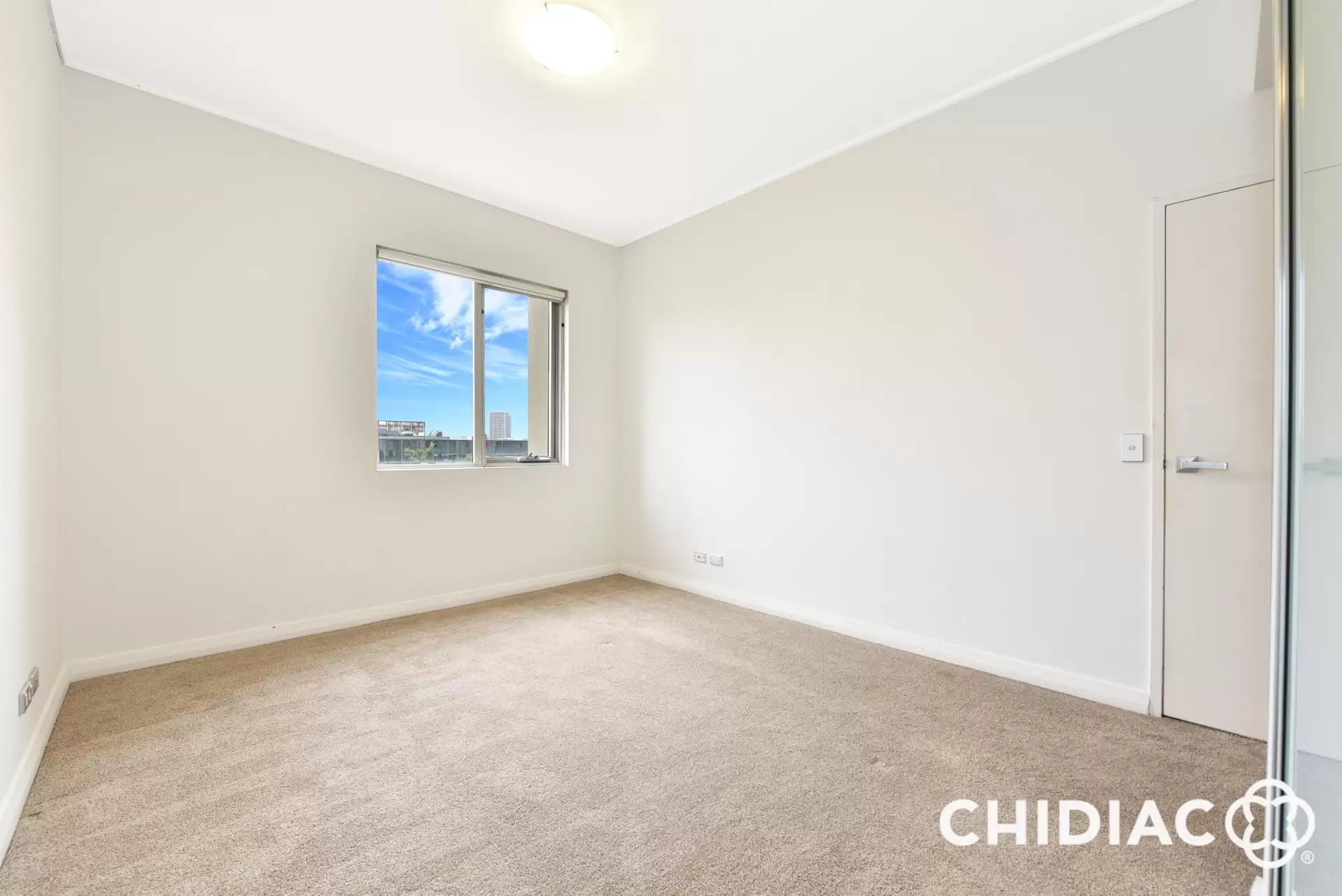 441/46 Baywater Drive, Wentworth Point Leased by Chidiac Realty - image 1