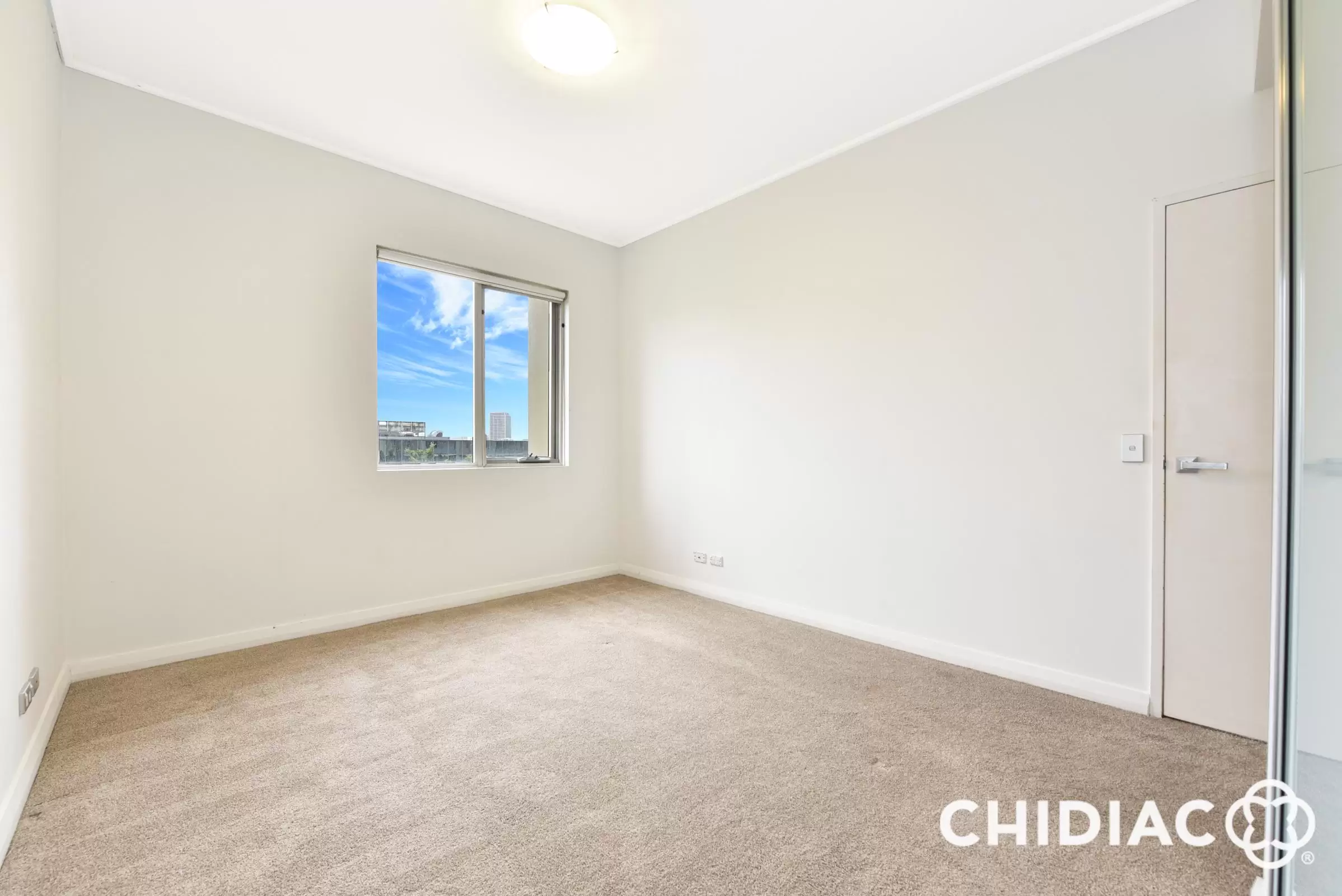 441/46 Baywater Drive, Wentworth Point Leased by Chidiac Realty - image 3