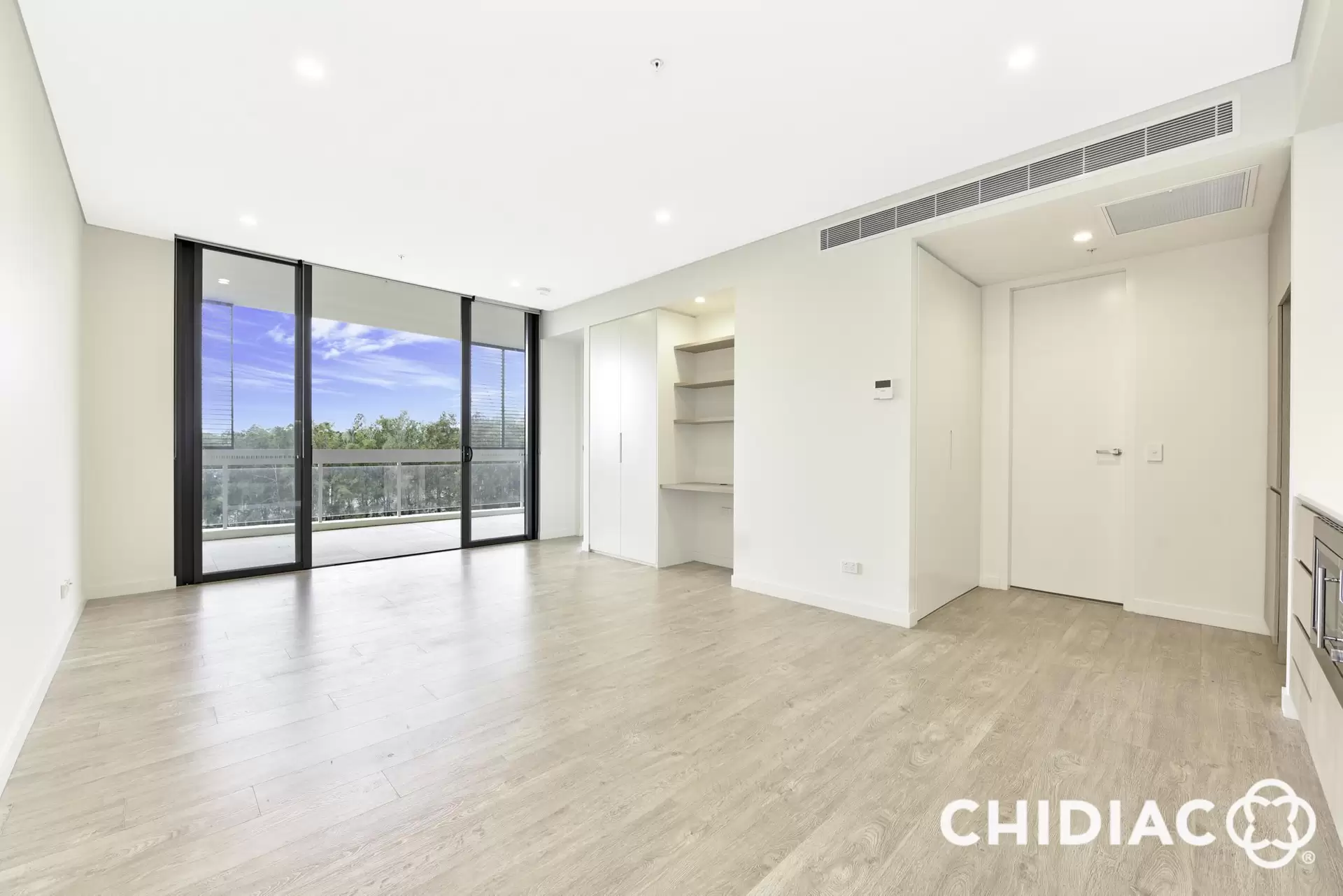 319/1 Kingfisher Street, Lidcombe Leased by Chidiac Realty - image 1