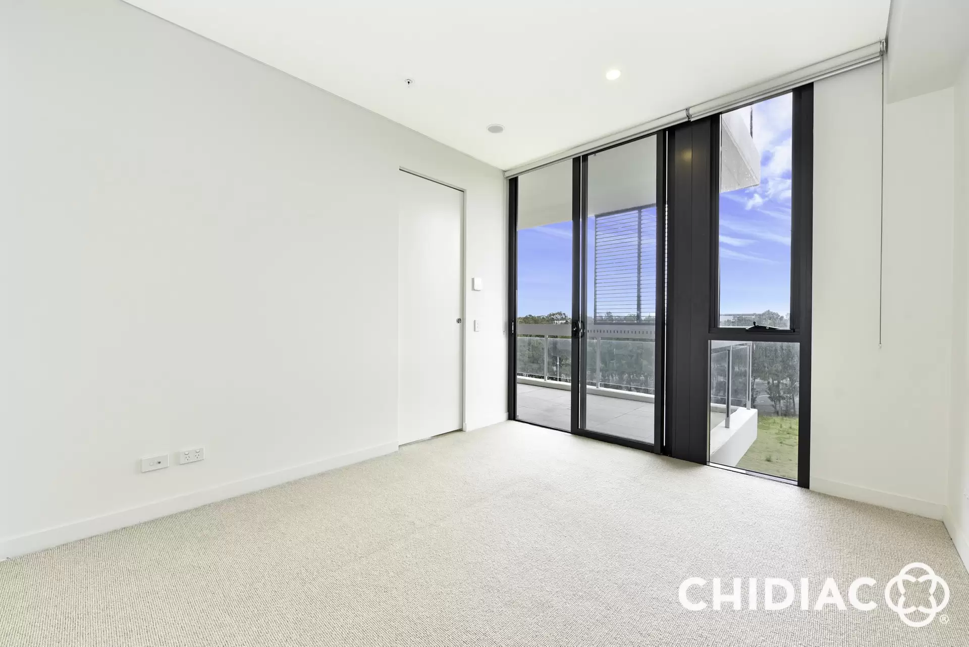 319/1 Kingfisher Street, Lidcombe Leased by Chidiac Realty - image 1