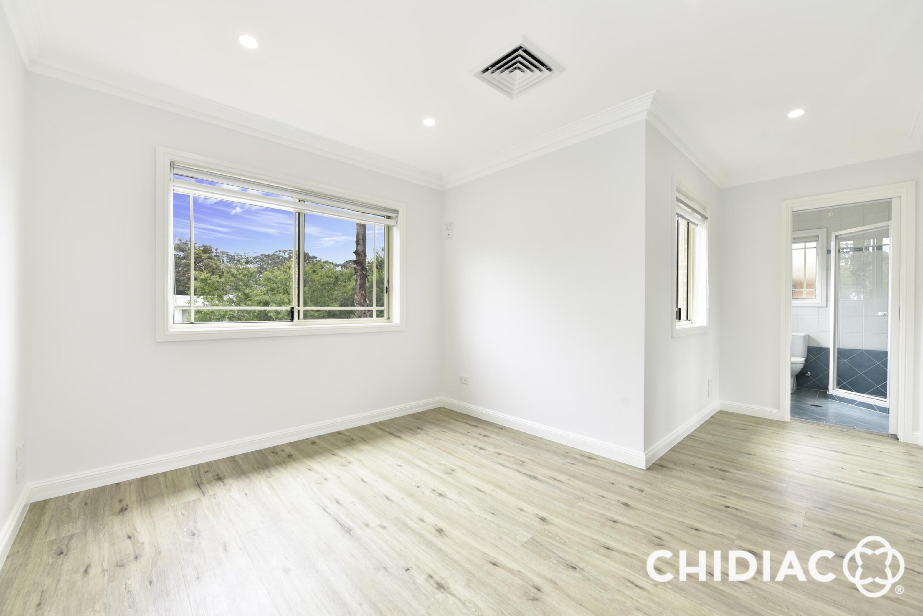 61 Eastview Avenue, North Ryde Leased by Chidiac Realty - image 5