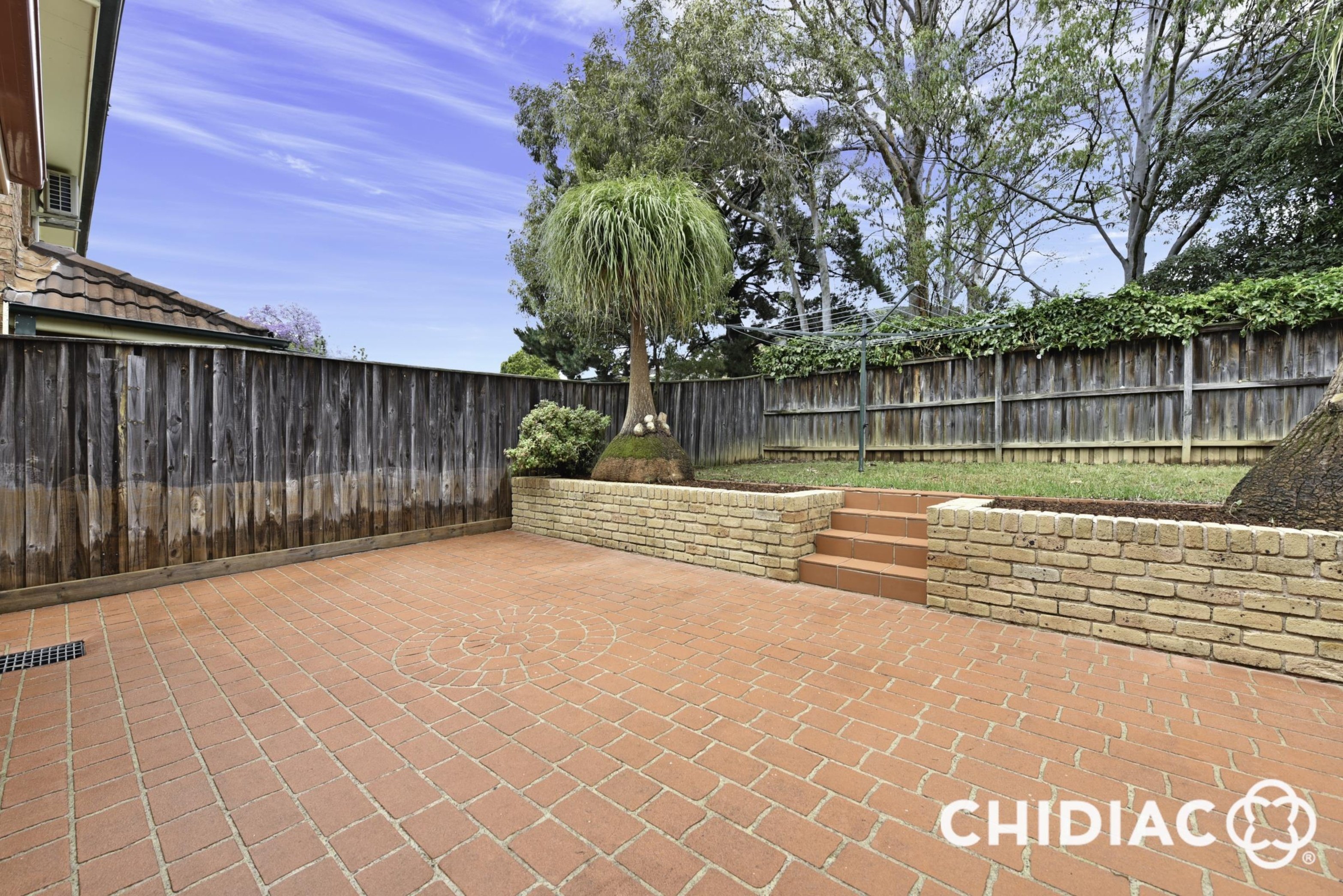 61 Eastview Avenue, North Ryde Leased by Chidiac Realty - image 7