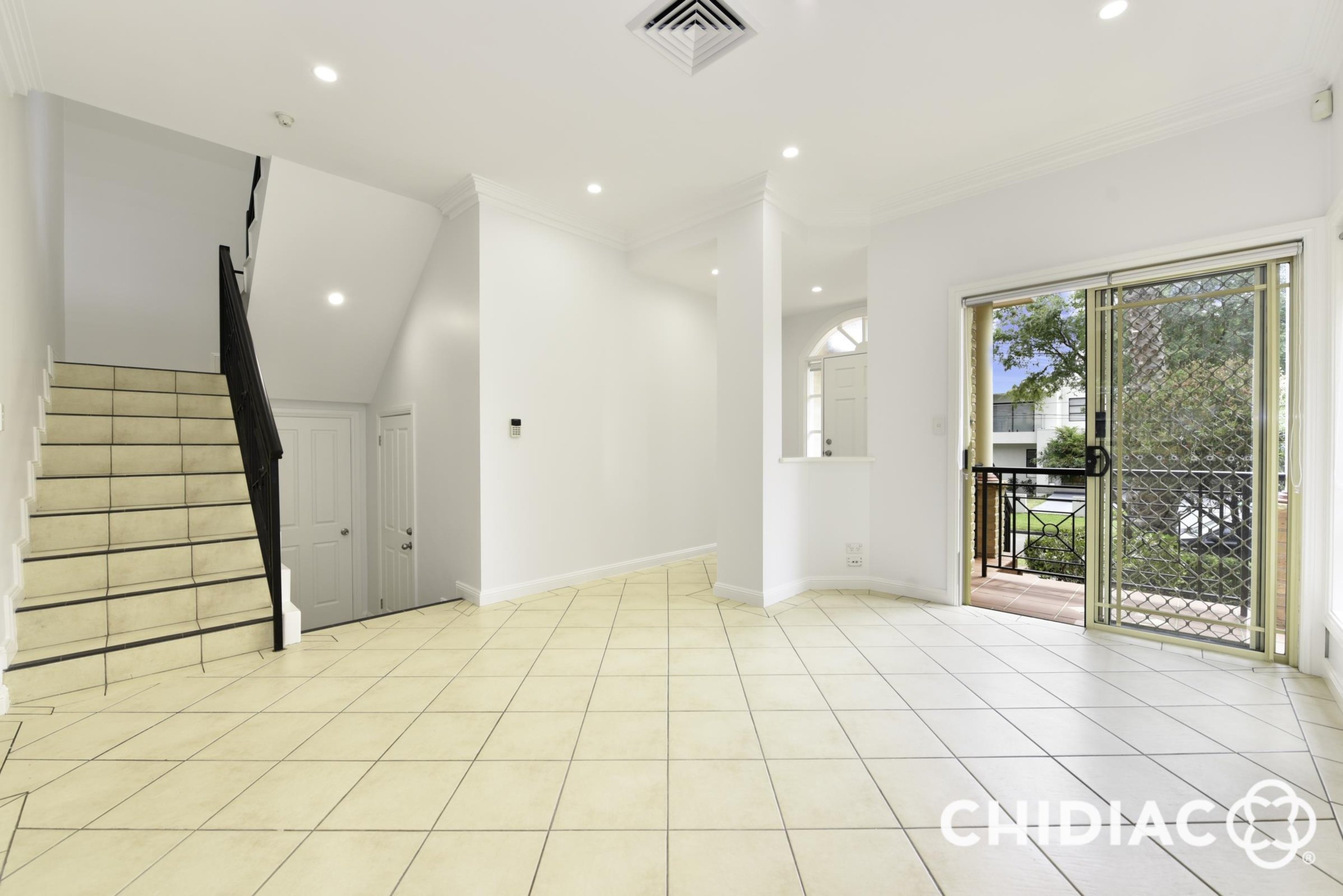 61 Eastview Avenue, North Ryde Leased by Chidiac Realty - image 2