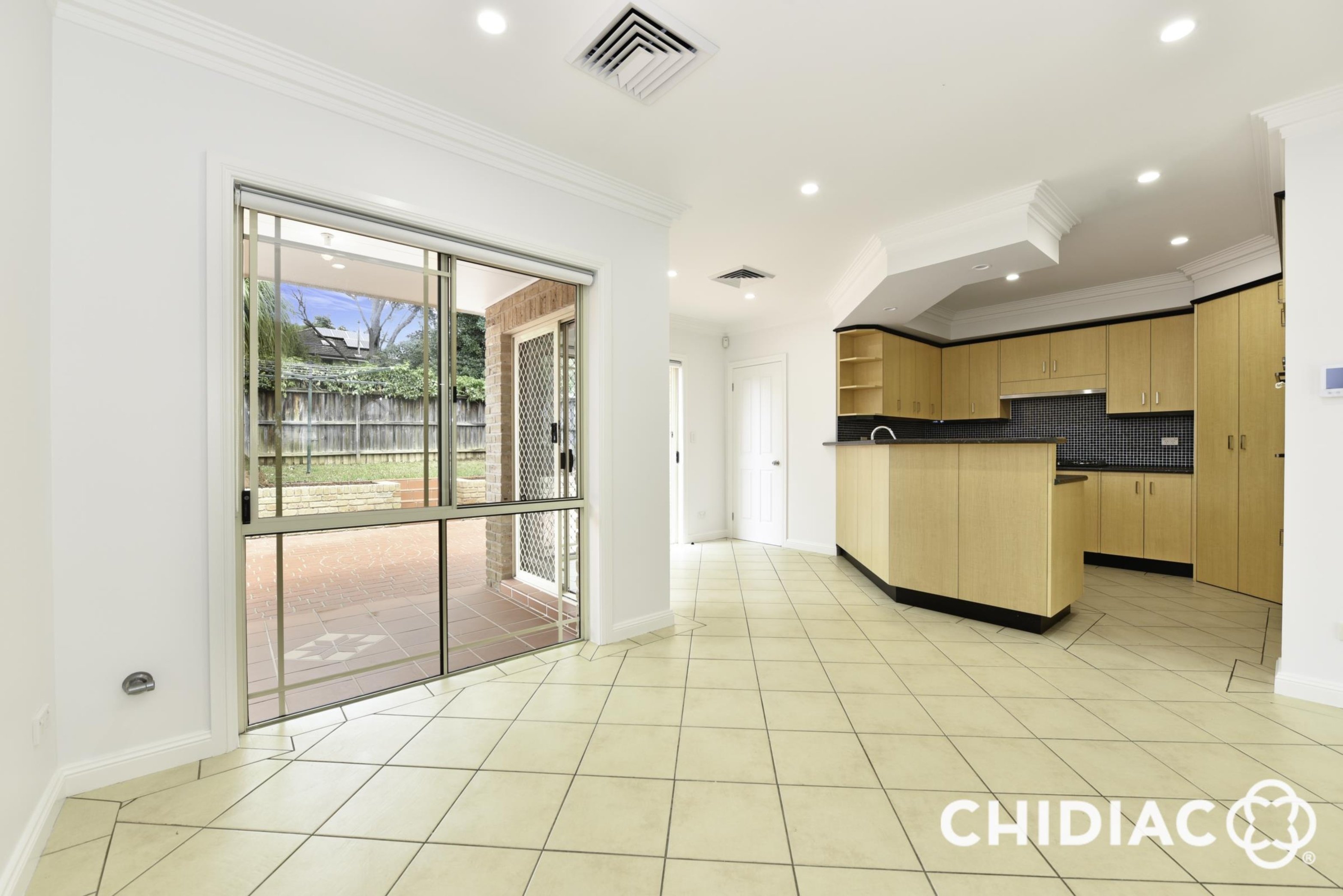 61 Eastview Avenue, North Ryde Leased by Chidiac Realty - image 3