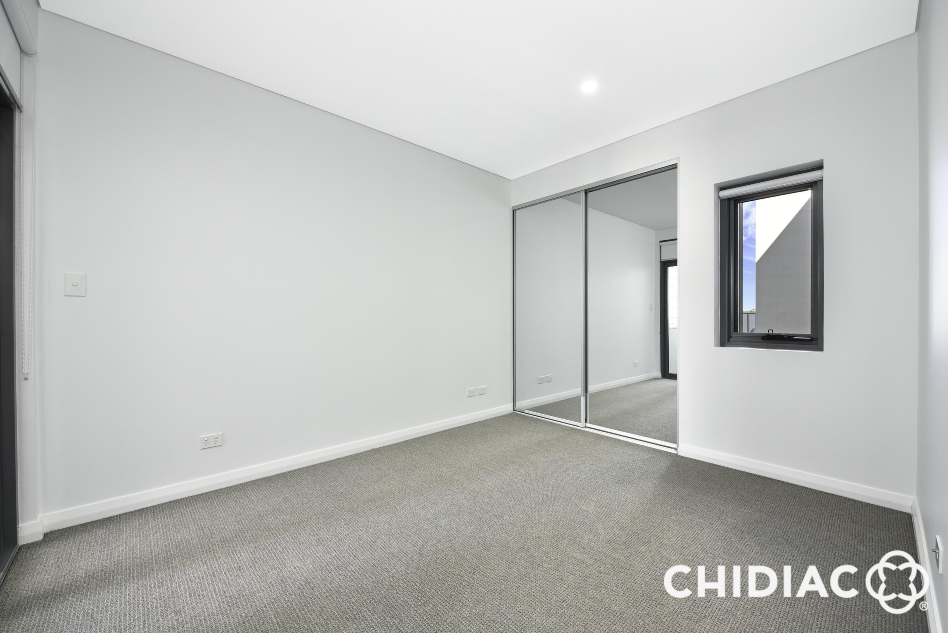 802/26 Marion Street, Parramatta Leased by Chidiac Realty - image 3