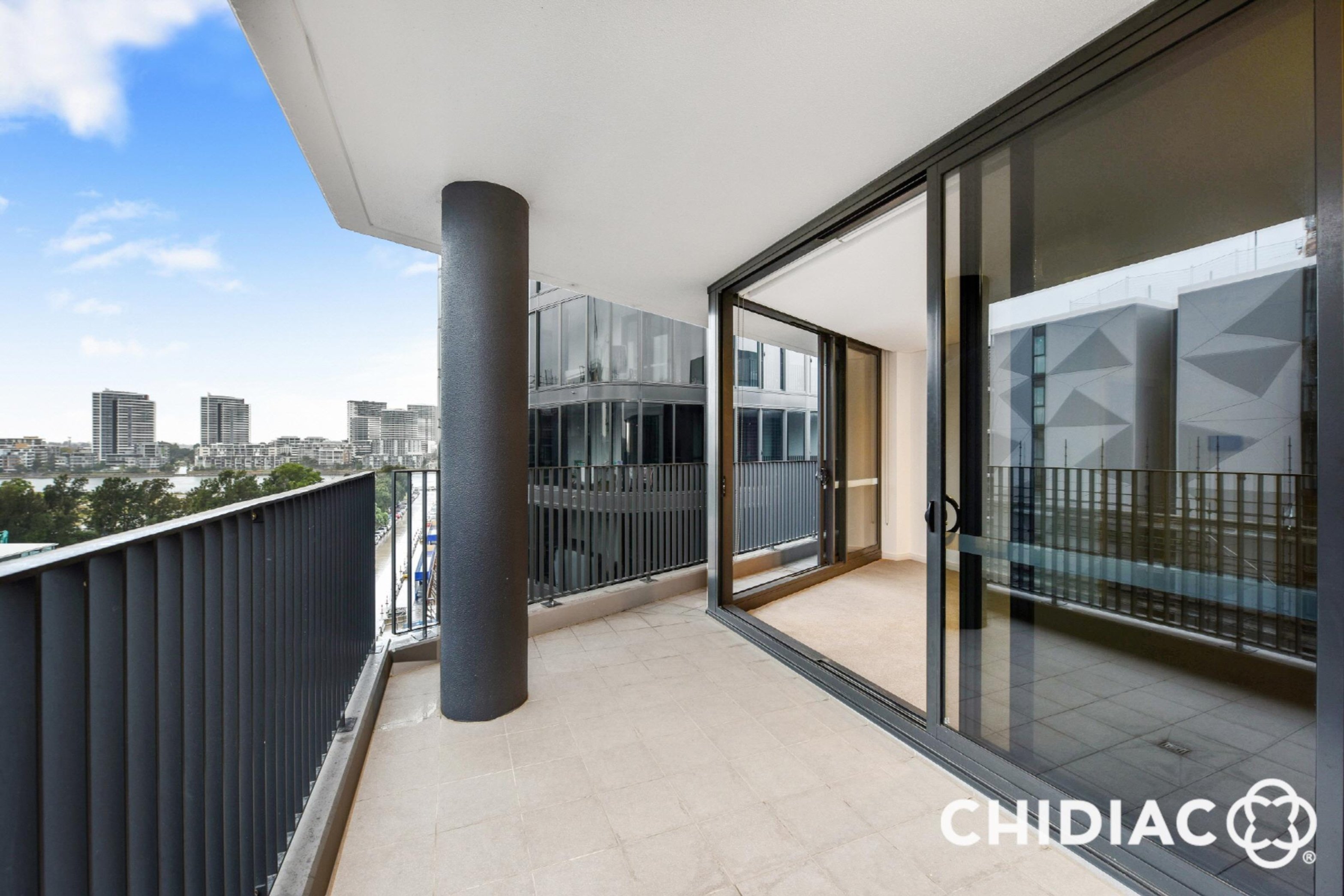 804/57 Hill Road, Wentworth Point Leased by Chidiac Realty - image 3