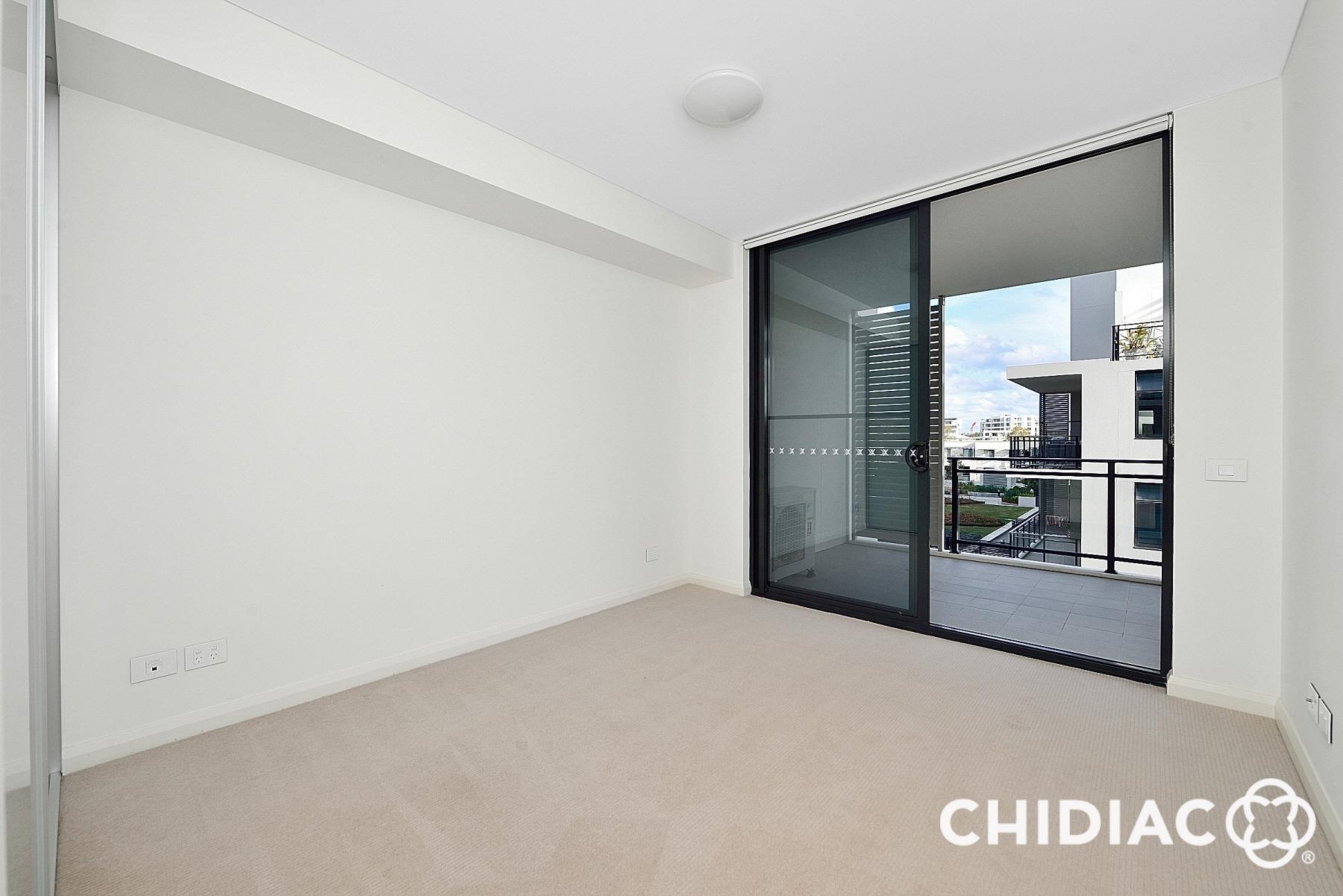423/22 Baywater Drive, Wentworth Point Leased by Chidiac Realty - image 5