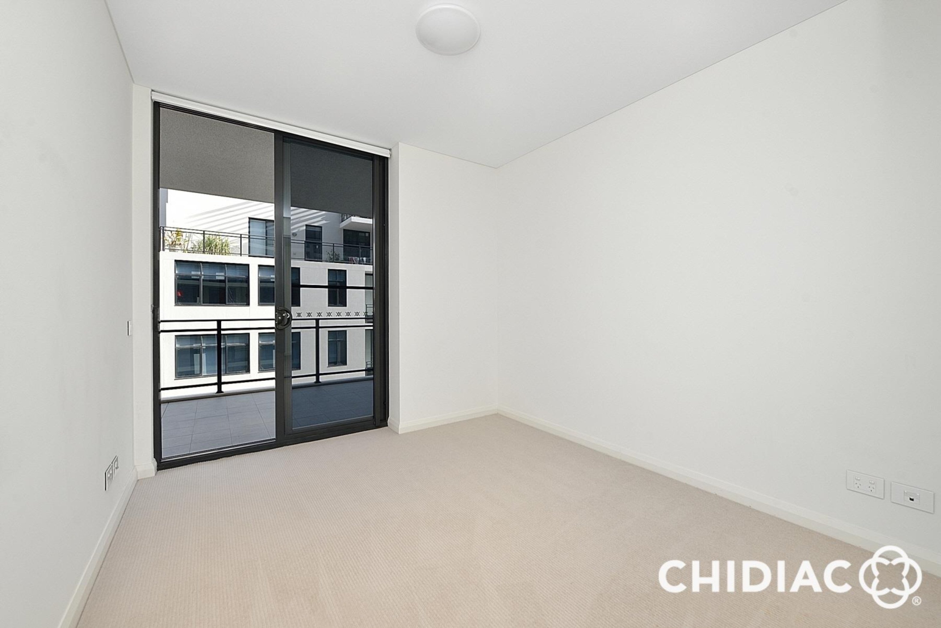 423/22 Baywater Drive, Wentworth Point Leased by Chidiac Realty - image 7